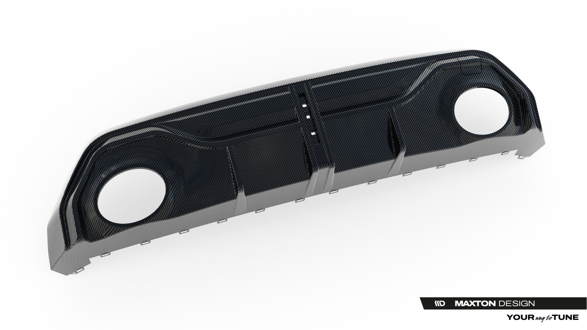 pol_po_Prepreg-Carbon-Fiber-Rear-Diffuser-Audi-RS3-Sedan-8Y-Facelift-23421_10 pol_po_Prepreg-Carbon-Fiber-Rear-Diffuser-Audi-RS3-Sedan-8Y-Facelift-23421_10