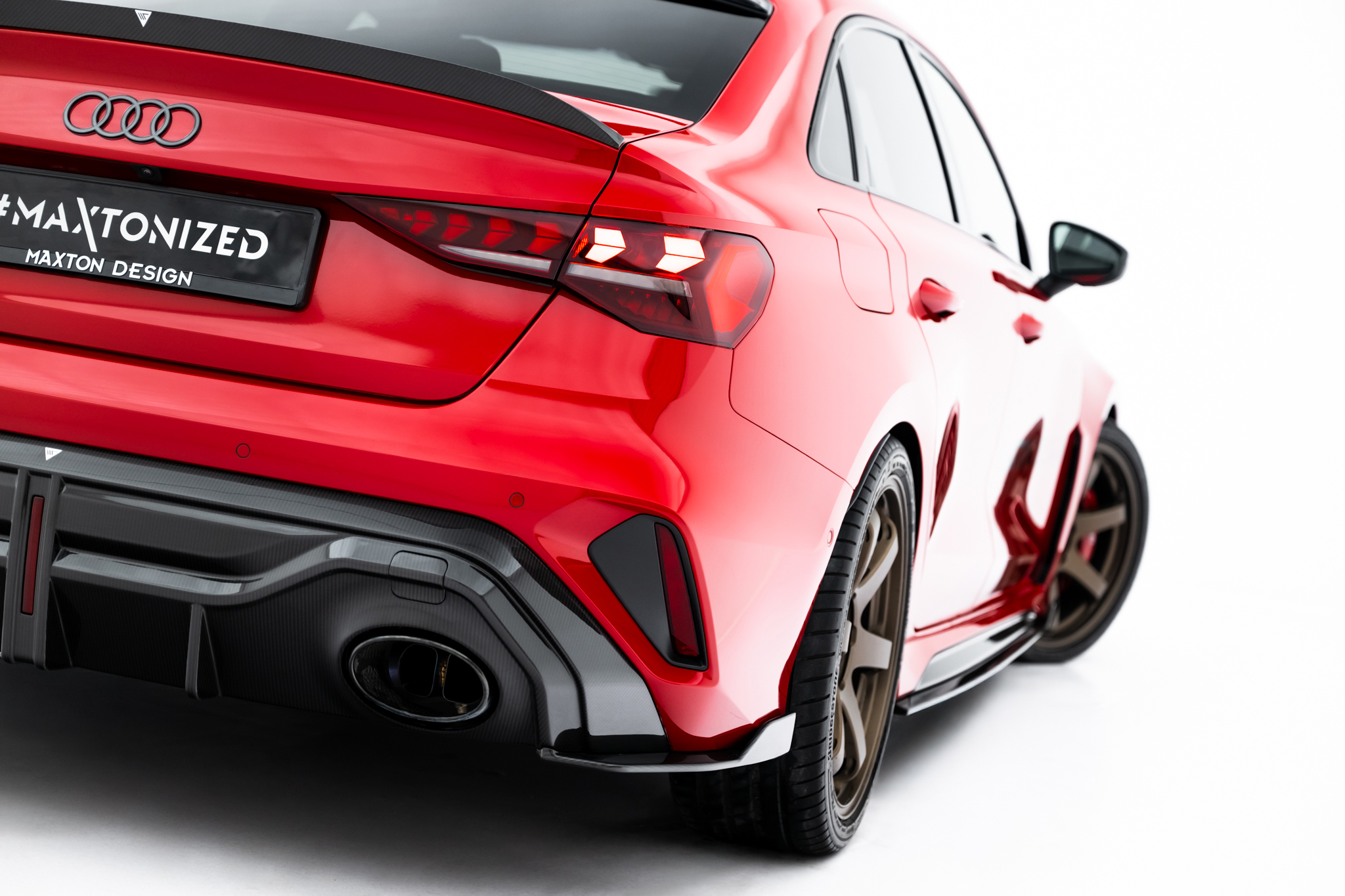 pol_po_Prepreg-Carbon-Fiber-Rear-Diffuser-Audi-RS3-Sedan-8Y-Facelift-23421_2 pol_po_Prepreg-Carbon-Fiber-Rear-Diffuser-Audi-RS3-Sedan-8Y-Facelift-23421_2