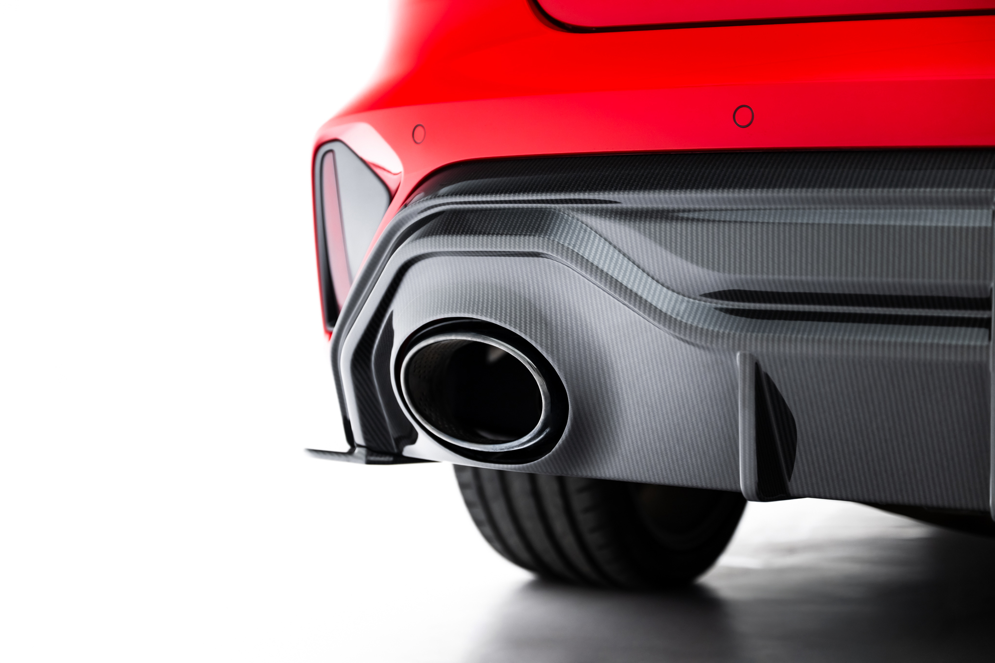 pol_po_Prepreg-Carbon-Fiber-Rear-Diffuser-Audi-RS3-Sedan-8Y-Facelift-23421_4 pol_po_Prepreg-Carbon-Fiber-Rear-Diffuser-Audi-RS3-Sedan-8Y-Facelift-23421_4