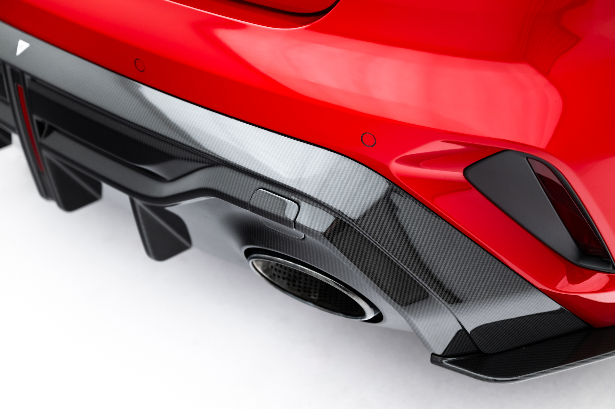 pol_po_Prepreg-Carbon-Fiber-Rear-Diffuser-Audi-RS3-Sedan-8Y-Facelift-23421_5 pol_po_Prepreg-Carbon-Fiber-Rear-Diffuser-Audi-RS3-Sedan-8Y-Facelift-23421_5