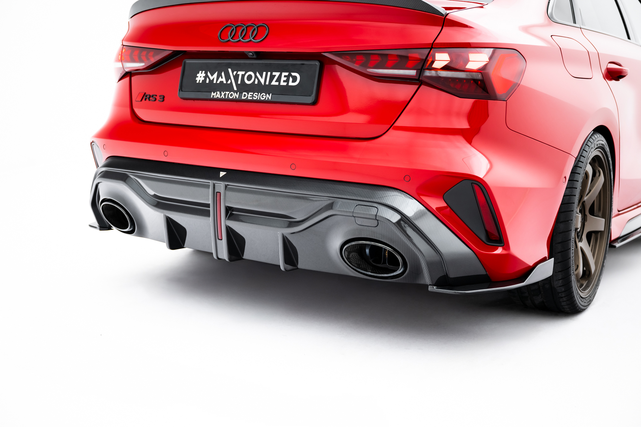pol_po_Prepreg-Carbon-Fiber-Rear-Diffuser-Audi-RS3-Sedan-8Y-Facelift-23421_6 pol_po_Prepreg-Carbon-Fiber-Rear-Diffuser-Audi-RS3-Sedan-8Y-Facelift-23421_6