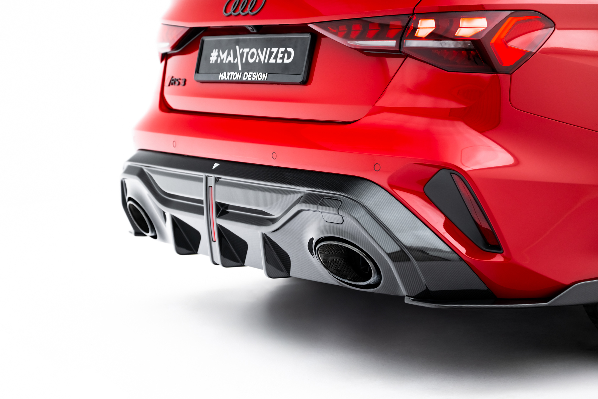 pol_po_Prepreg-Carbon-Fiber-Rear-Diffuser-Audi-RS3-Sedan-8Y-Facelift-23421_7 pol_po_Prepreg-Carbon-Fiber-Rear-Diffuser-Audi-RS3-Sedan-8Y-Facelift-23421_7