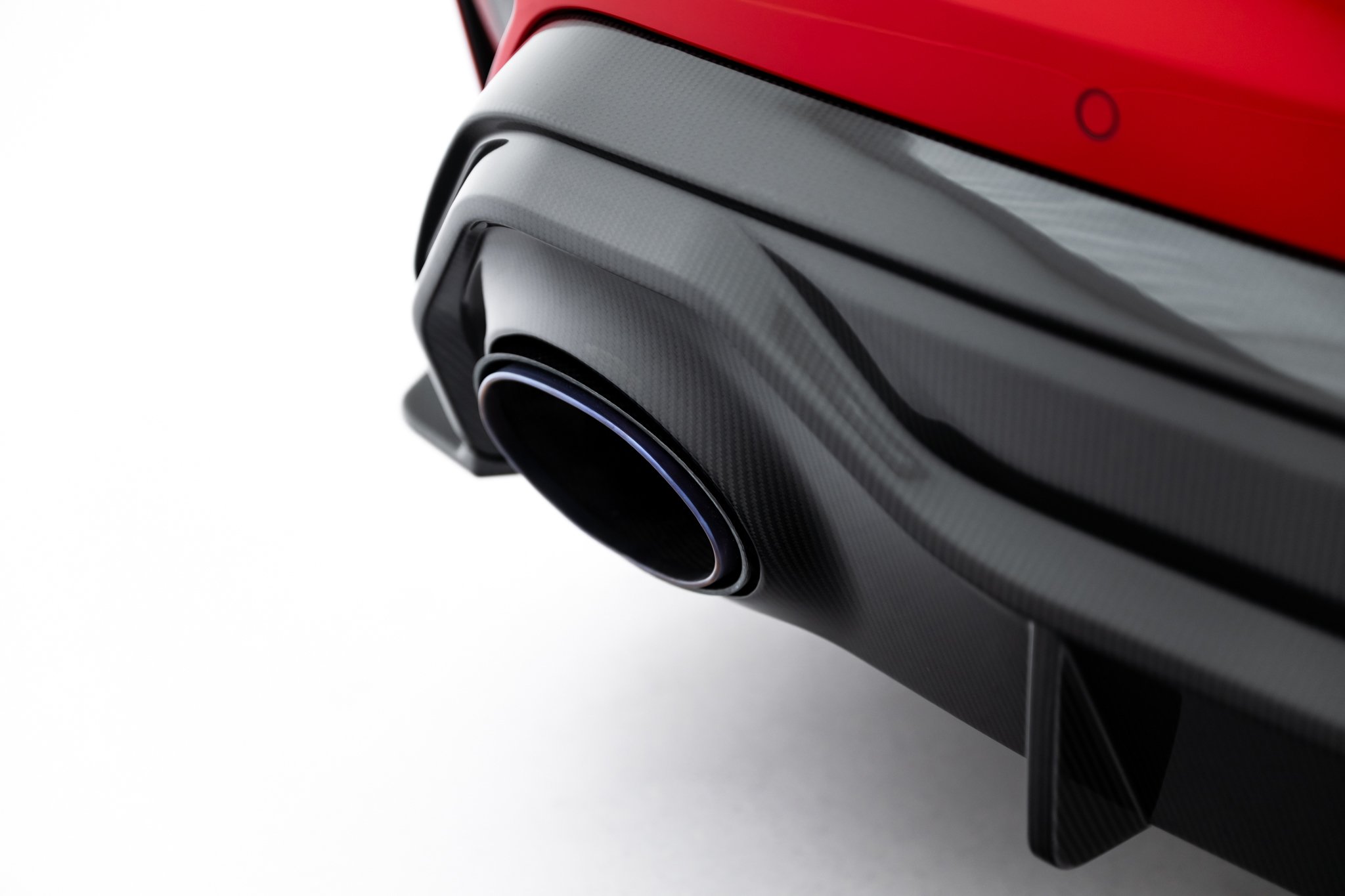 pol_po_Prepreg-Carbon-Fiber-Rear-Diffuser-Audi-RS3-Sedan-8Y-Facelift-23421_8 pol_po_Prepreg-Carbon-Fiber-Rear-Diffuser-Audi-RS3-Sedan-8Y-Facelift-23421_8