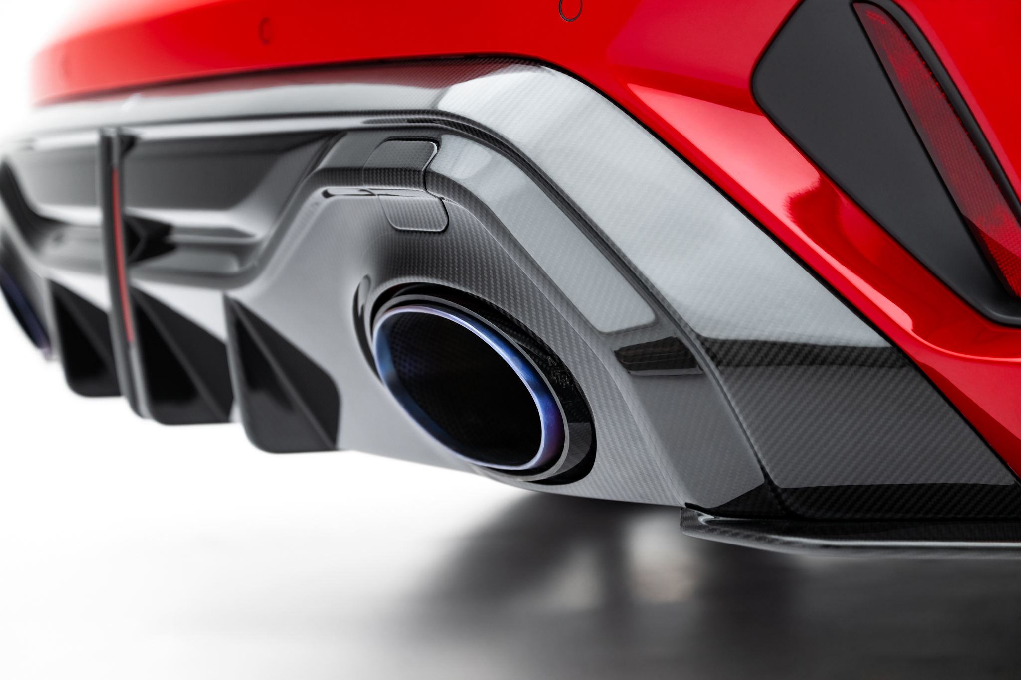 pol_po_Prepreg-Carbon-Fiber-Rear-Diffuser-Audi-RS3-Sedan-8Y-Facelift-23421_9 pol_po_Prepreg-Carbon-Fiber-Rear-Diffuser-Audi-RS3-Sedan-8Y-Facelift-23421_9