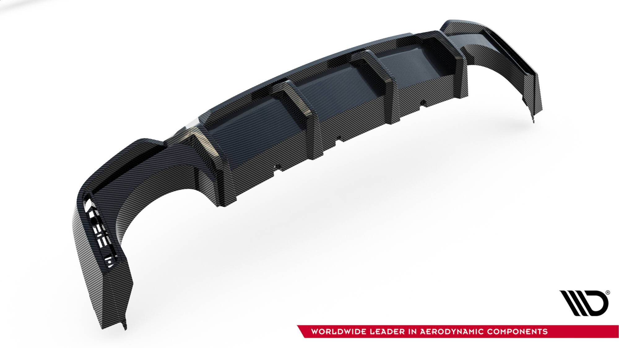 pol_po_Prepreg-Carbon-Fiber-Rear-Diffuser-Audi-RS7-C8-C8-version-without-towbar-22716_10 pol_po_Prepreg-Carbon-Fiber-Rear-Diffuser-Audi-RS7-C8-C8-version-without-towbar-22716_10