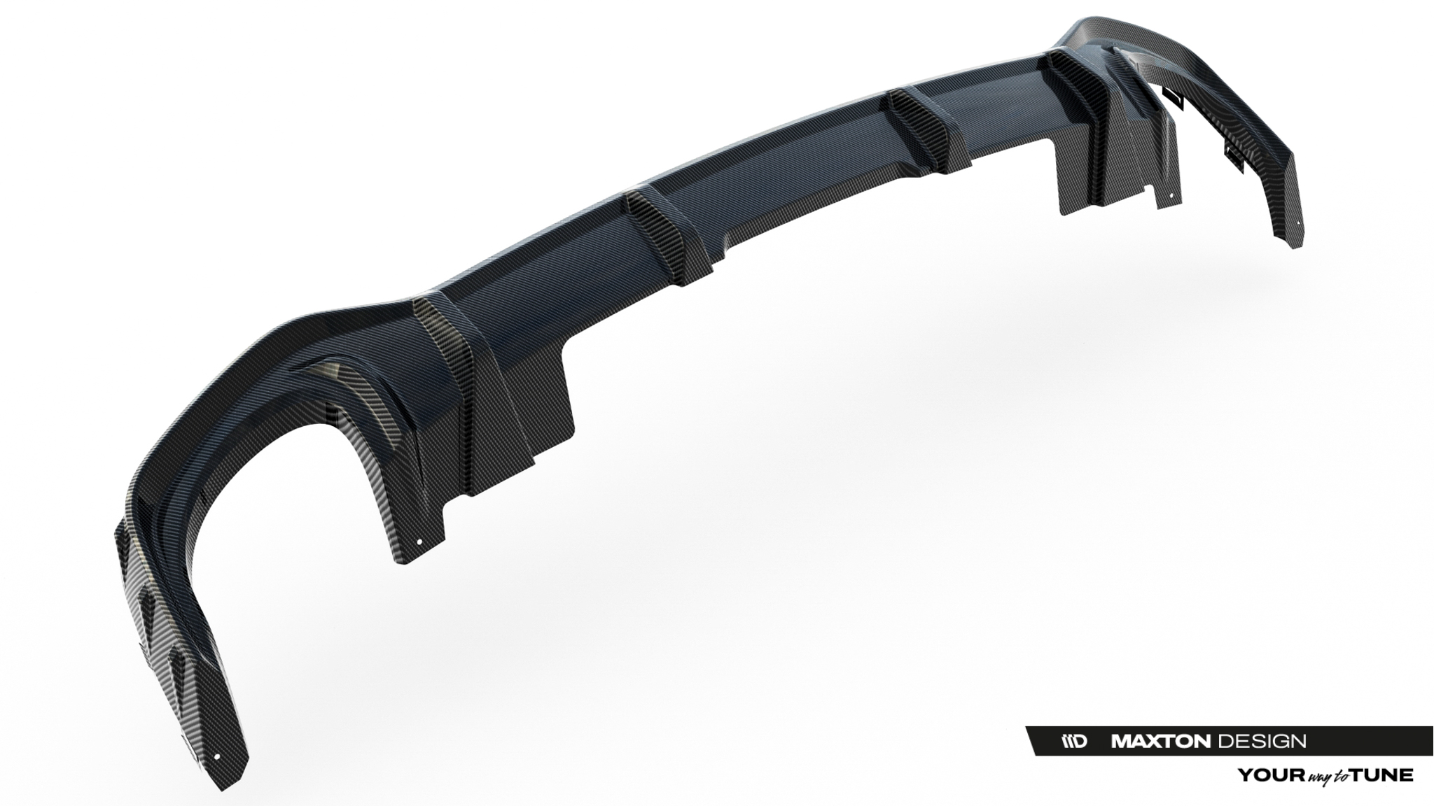 pol_po_Prepreg-Carbon-Fiber-Rear-Diffuser-Audi-RSQ8-Mk1-19817_7 pol_po_Prepreg-Carbon-Fiber-Rear-Diffuser-Audi-RSQ8-Mk1-19817_7