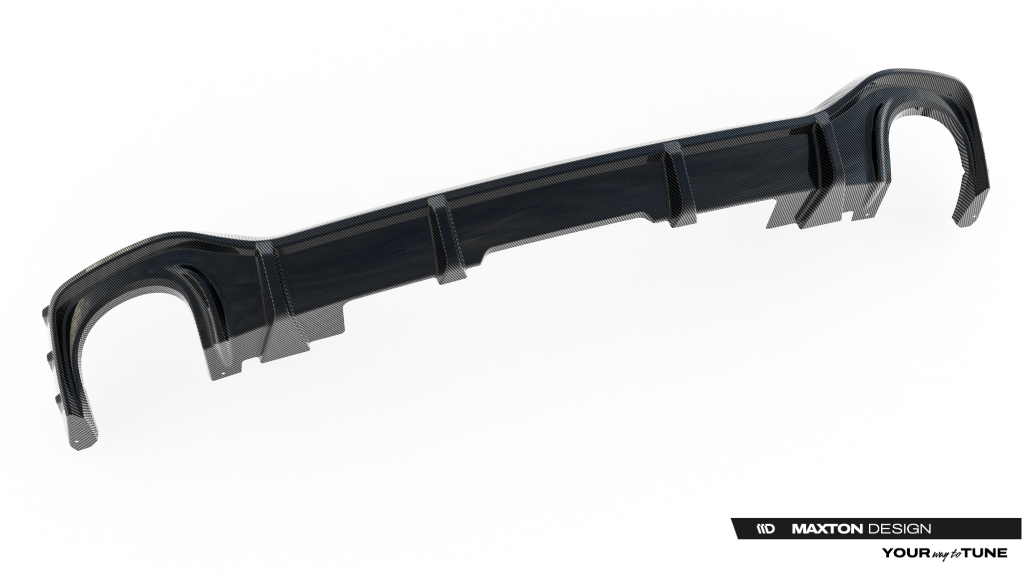 pol_po_Prepreg-Carbon-Fiber-Rear-Diffuser-Audi-RSQ8-Mk1-19817_8 pol_po_Prepreg-Carbon-Fiber-Rear-Diffuser-Audi-RSQ8-Mk1-19817_8