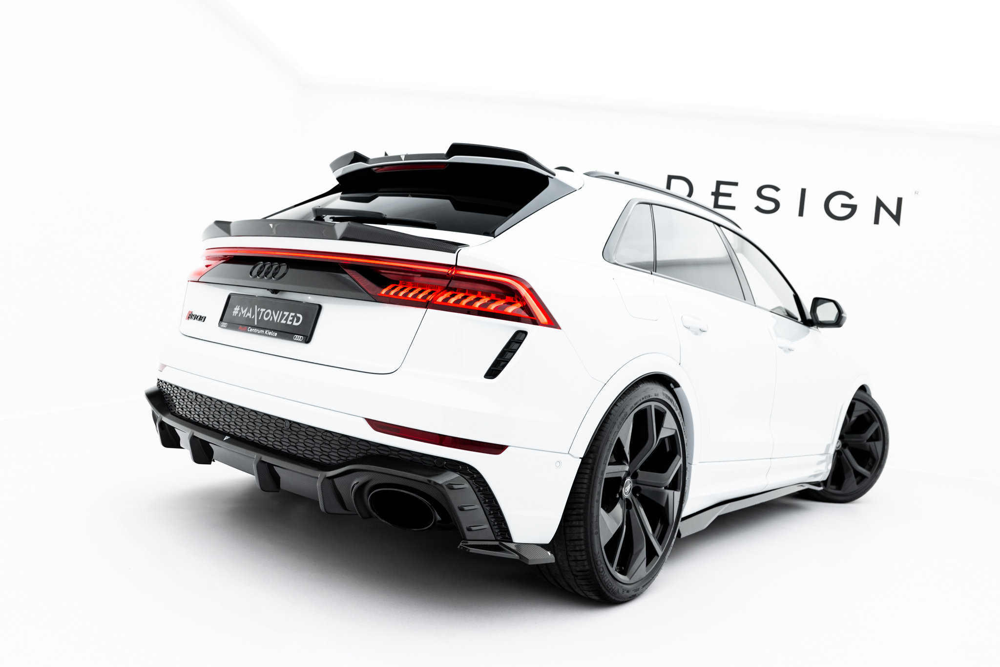 pol_po_Prepreg-Carbon-Fiber-Rear-Diffuser-Audi-RSQ8-Mk1-19817_9 pol_po_Prepreg-Carbon-Fiber-Rear-Diffuser-Audi-RSQ8-Mk1-19817_9
