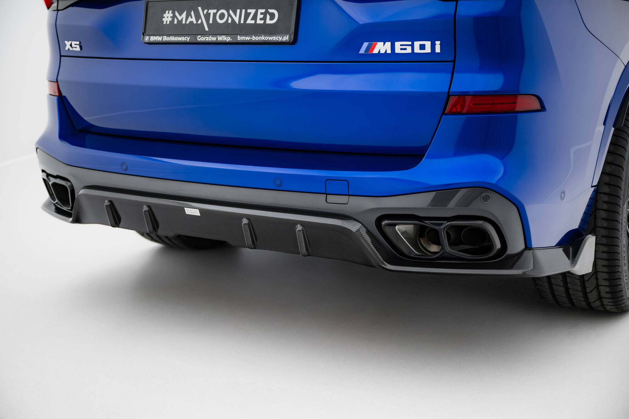 pol_po_Prepreg-Carbon-Fiber-Rear-Diffuser-BMW-X5-M-Pack-G05-Facelift-21887_10 pol_po_Prepreg-Carbon-Fiber-Rear-Diffuser-BMW-X5-M-Pack-G05-Facelift-21887_10
