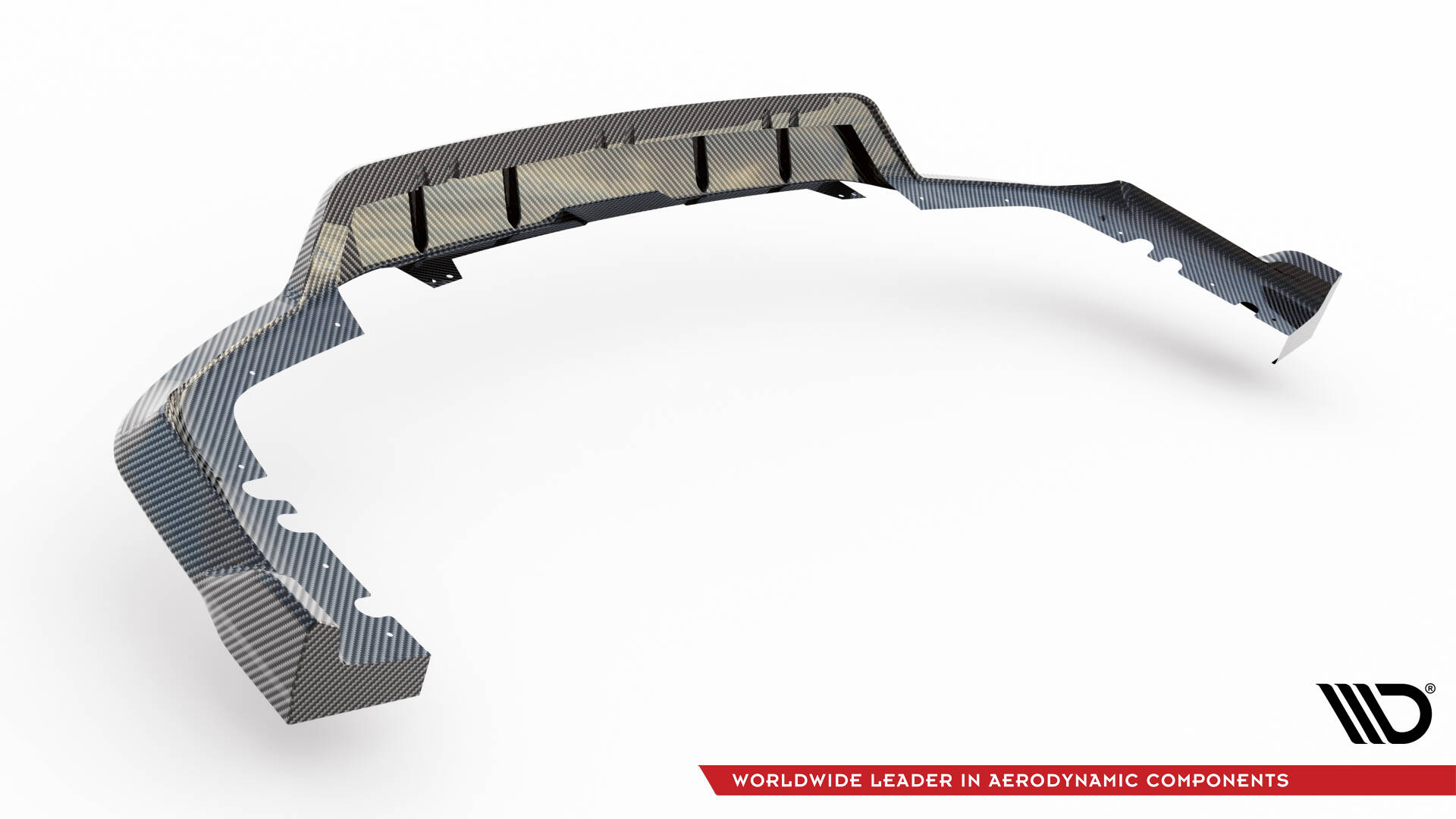 pol_po_Prepreg-Carbon-Fiber-Rear-Diffuser-BMW-X5-M-Pack-G05-Facelift-21887_2 pol_po_Prepreg-Carbon-Fiber-Rear-Diffuser-BMW-X5-M-Pack-G05-Facelift-21887_2