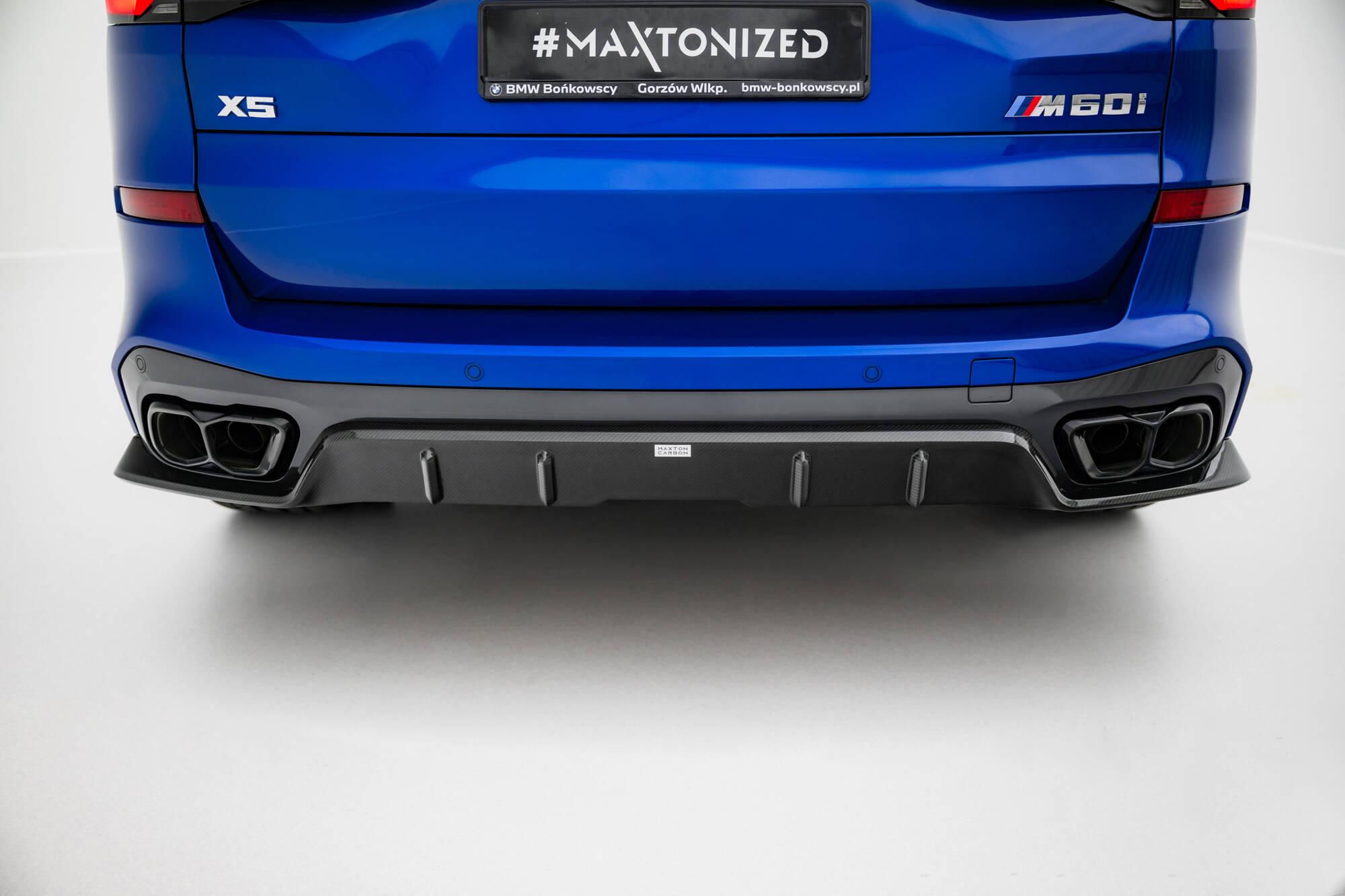 pol_po_Prepreg-Carbon-Fiber-Rear-Diffuser-BMW-X5-M-Pack-G05-Facelift-21887_5 pol_po_Prepreg-Carbon-Fiber-Rear-Diffuser-BMW-X5-M-Pack-G05-Facelift-21887_5