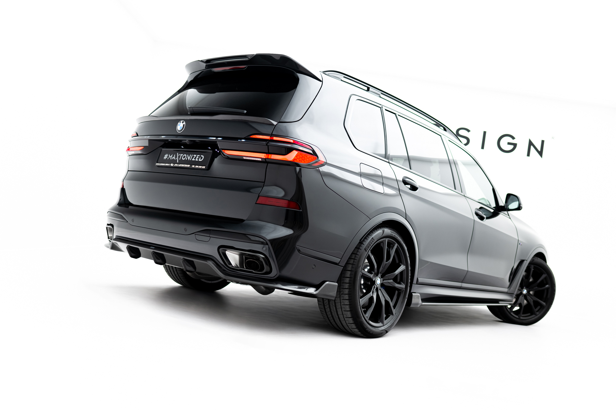 pol_po_Prepreg-Carbon-Fiber-Rear-Diffuser-BMW-X7-M-Pack-G07-Facelift-version-without-towbar-21844_2 pol_po_Prepreg-Carbon-Fiber-Rear-Diffuser-BMW-X7-M-Pack-G07-Facelift-version-without-towbar-21844_2