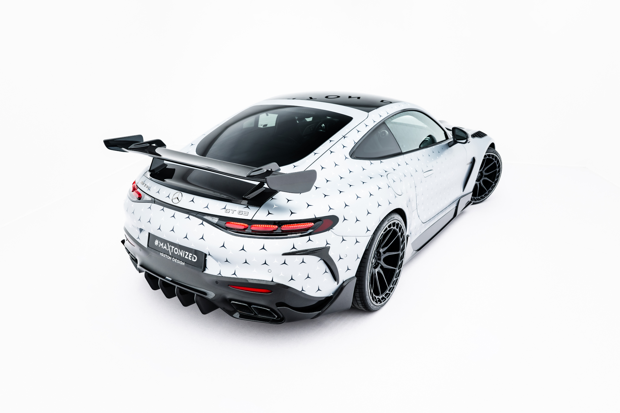 pol_po_Prepreg-Carbon-Fiber-Rear-Diffuser-Mercedes-AMG-GT-63-55-63-S-E-Performance-C192-23161_1 pol_po_Prepreg-Carbon-Fiber-Rear-Diffuser-Mercedes-AMG-GT-63-55-63-S-E-Performance-C192-23161_1