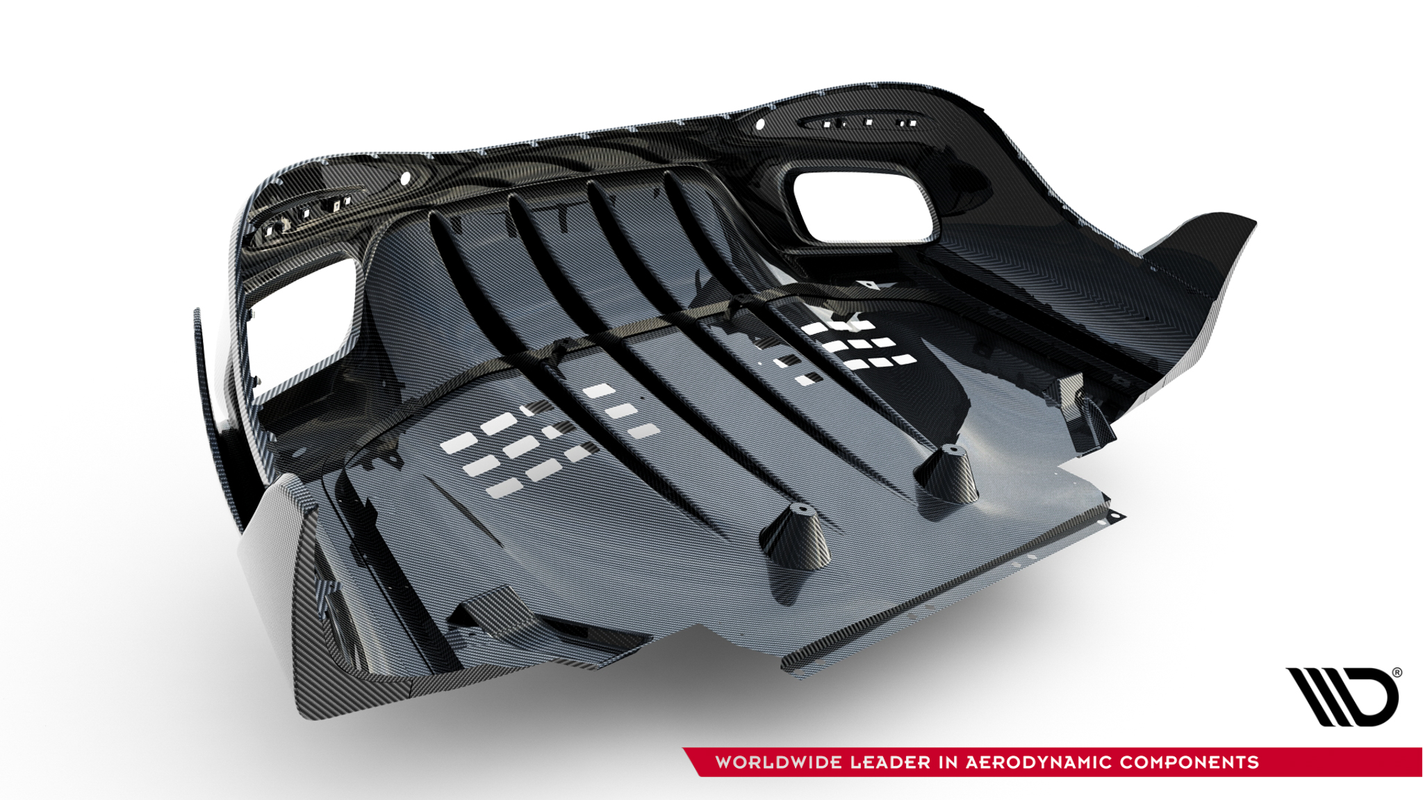 pol_po_Prepreg-Carbon-Fiber-Rear-Diffuser-Mercedes-AMG-GT-63-55-63-S-E-Performance-C192-23161_2 pol_po_Prepreg-Carbon-Fiber-Rear-Diffuser-Mercedes-AMG-GT-63-55-63-S-E-Performance-C192-23161_2