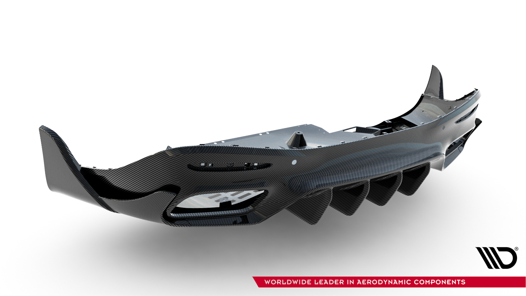 pol_po_Prepreg-Carbon-Fiber-Rear-Diffuser-Mercedes-AMG-GT-63-55-63-S-E-Performance-C192-23161_3 pol_po_Prepreg-Carbon-Fiber-Rear-Diffuser-Mercedes-AMG-GT-63-55-63-S-E-Performance-C192-23161_3