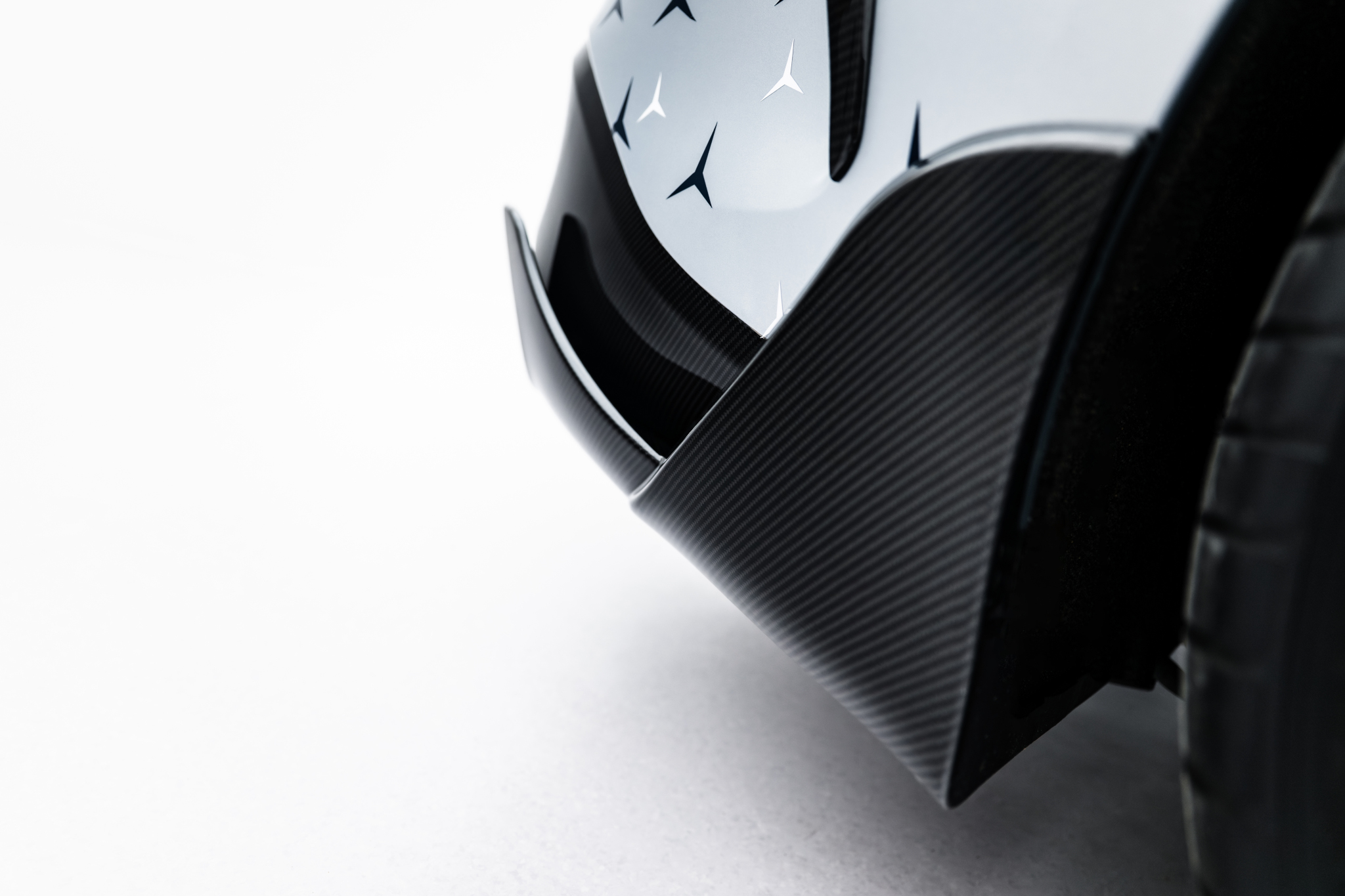 pol_po_Prepreg-Carbon-Fiber-Rear-Diffuser-Mercedes-AMG-GT-63-55-63-S-E-Performance-C192-23161_7 pol_po_Prepreg-Carbon-Fiber-Rear-Diffuser-Mercedes-AMG-GT-63-55-63-S-E-Performance-C192-23161_7