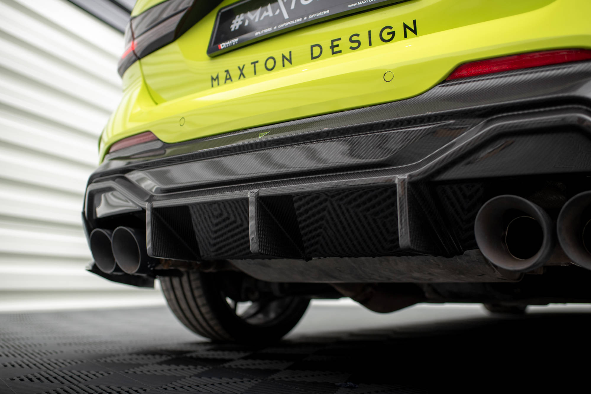 pol_po_Prepreg-Carbon-Fiber-Rear-Diffuser-V-1-BMW-1-F40-M-Pack-M135i-18761_3 pol_po_Prepreg-Carbon-Fiber-Rear-Diffuser-V-1-BMW-1-F40-M-Pack-M135i-18761_3