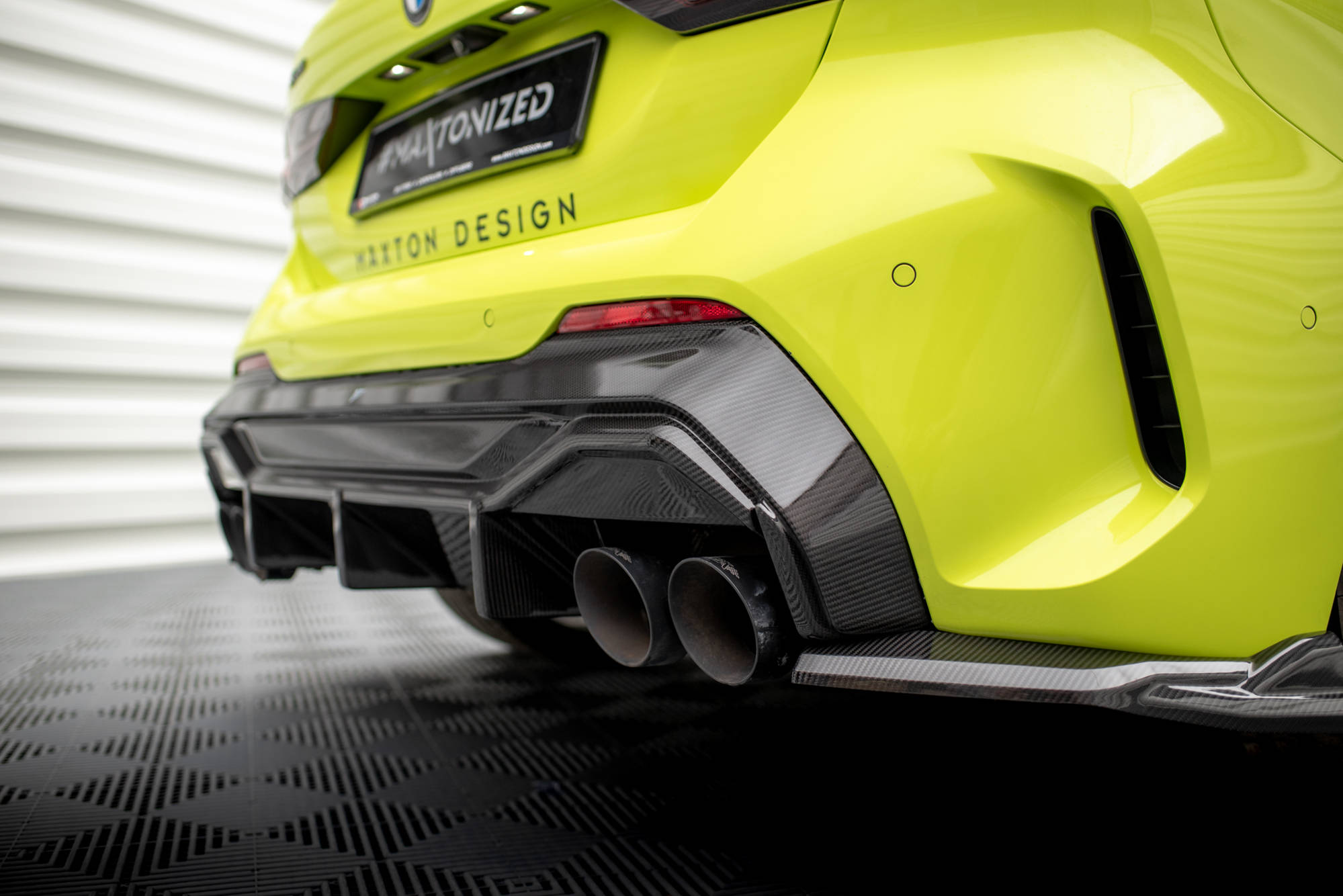 pol_po_Prepreg-Carbon-Fiber-Rear-Diffuser-V-1-BMW-1-F40-M-Pack-M135i-18761_4 pol_po_Prepreg-Carbon-Fiber-Rear-Diffuser-V-1-BMW-1-F40-M-Pack-M135i-18761_4