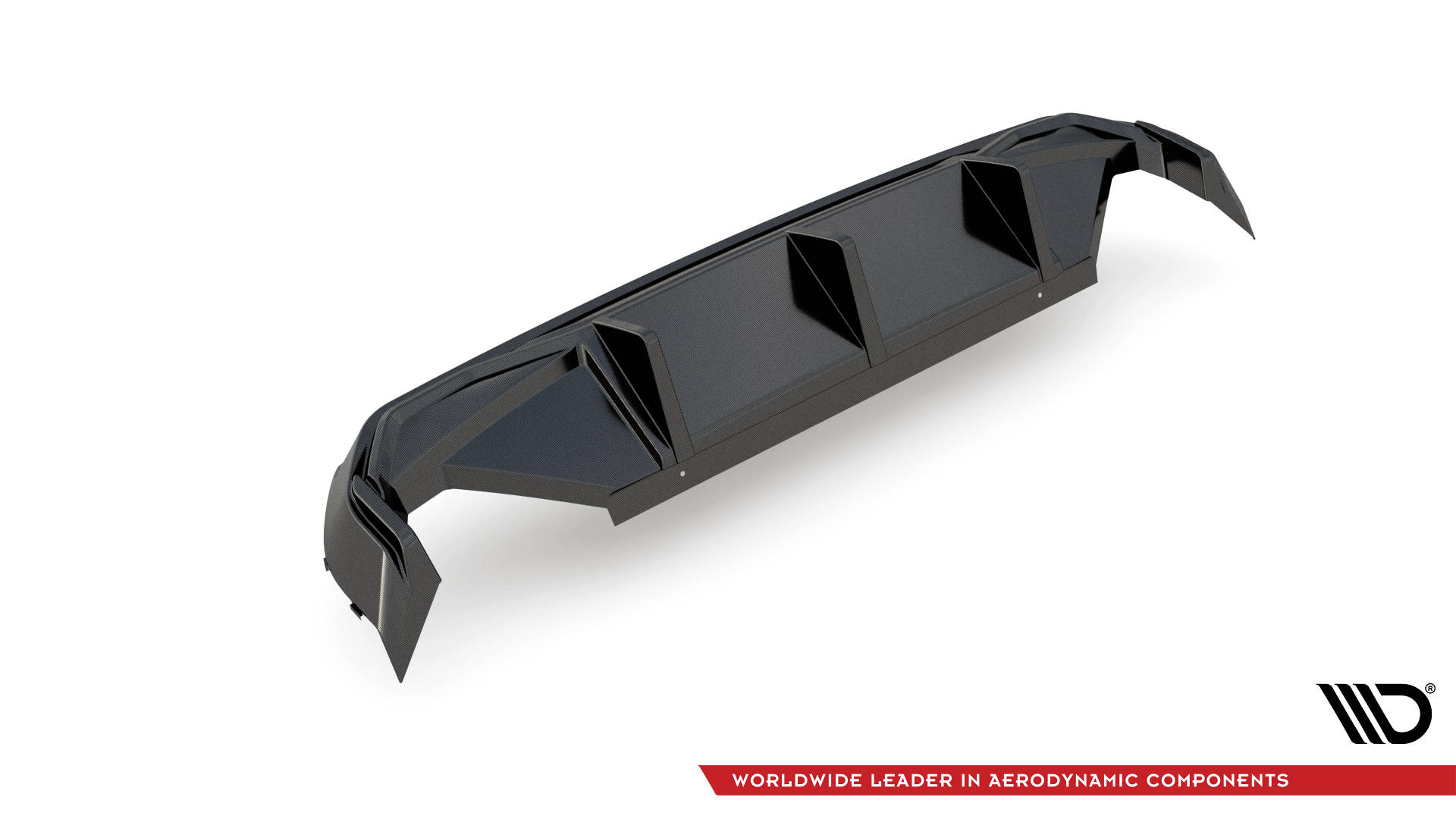 pol_po_Prepreg-Carbon-Fiber-Rear-Diffuser-V-1-BMW-1-F40-M-Pack-M135i-18761_6 pol_po_Prepreg-Carbon-Fiber-Rear-Diffuser-V-1-BMW-1-F40-M-Pack-M135i-18761_6
