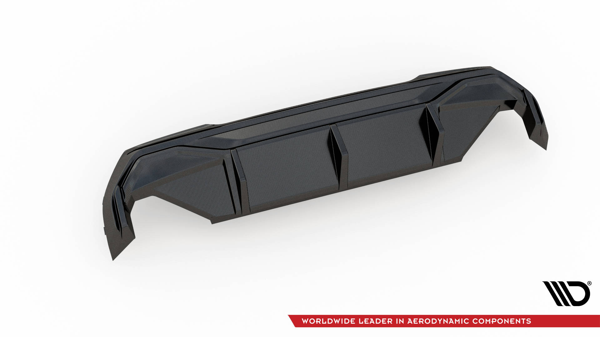 pol_po_Prepreg-Carbon-Fiber-Rear-Diffuser-V-1-BMW-1-F40-M-Pack-M135i-18761_7 pol_po_Prepreg-Carbon-Fiber-Rear-Diffuser-V-1-BMW-1-F40-M-Pack-M135i-18761_7