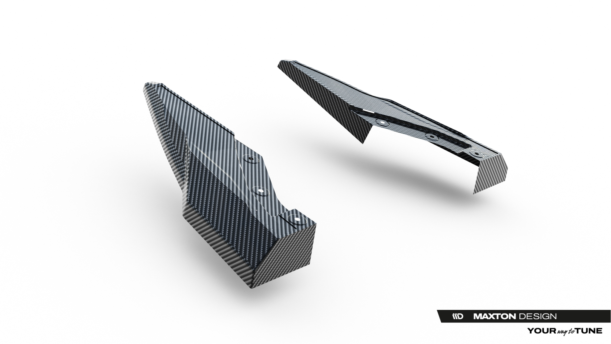 pol_po_Prepreg-Carbon-Fiber-Rear-Side-Splitters-Audi-Q8-S-Line-Mk1-Facelift-23492_2 pol_po_Prepreg-Carbon-Fiber-Rear-Side-Splitters-Audi-Q8-S-Line-Mk1-Facelift-23492_2