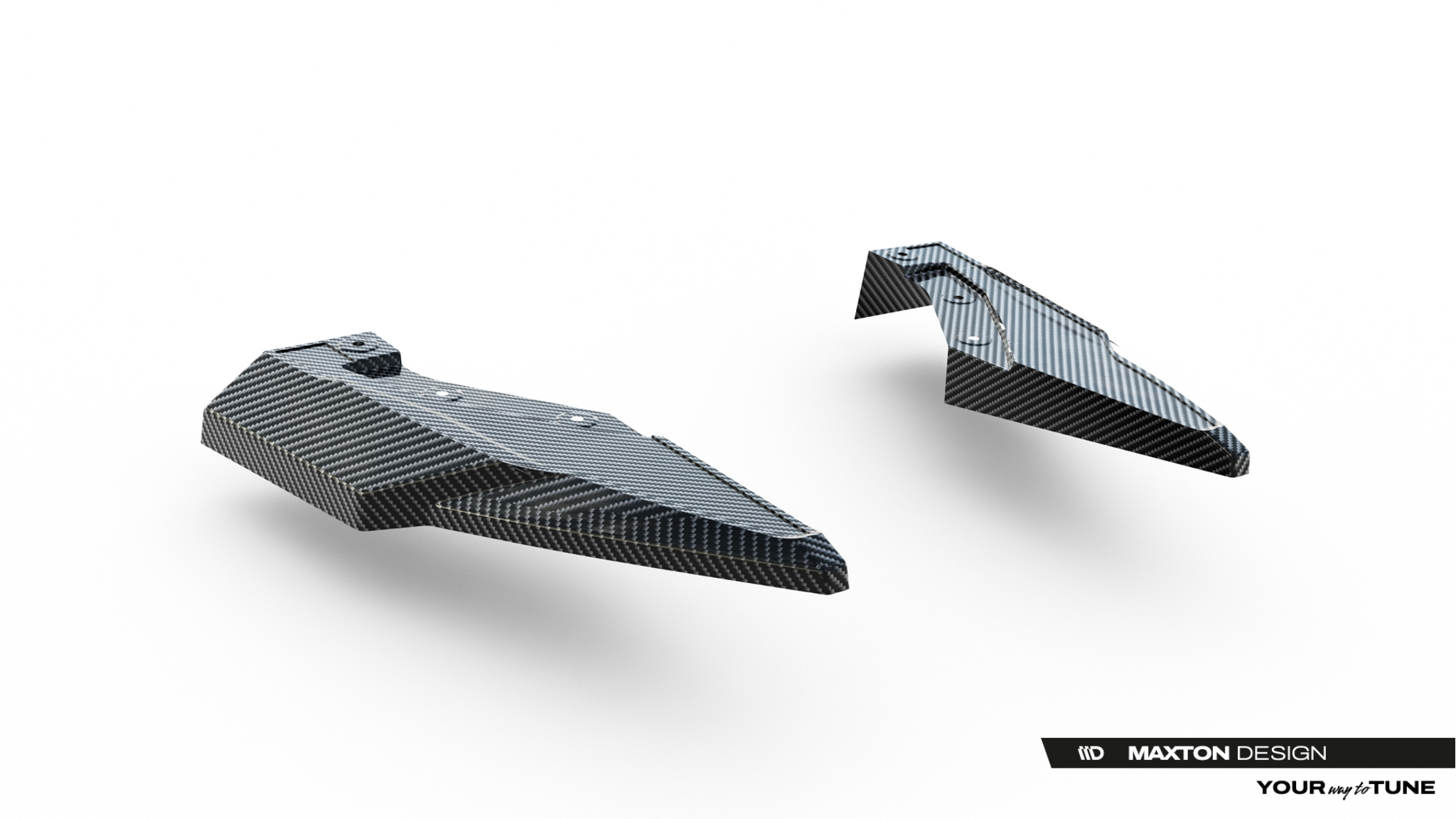 pol_po_Prepreg-Carbon-Fiber-Rear-Side-Splitters-Audi-Q8-S-Line-Mk1-Facelift-23492_3 pol_po_Prepreg-Carbon-Fiber-Rear-Side-Splitters-Audi-Q8-S-Line-Mk1-Facelift-23492_3