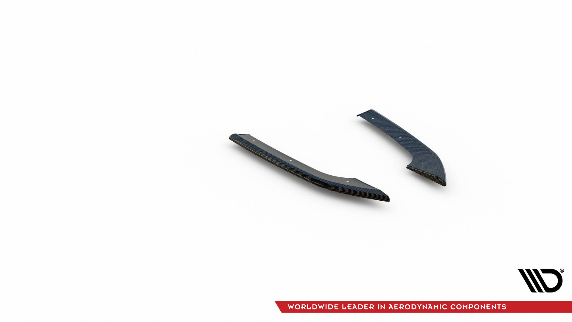 pol_po_Prepreg-Carbon-Fiber-Rear-Side-Splitters-Audi-RS3-Sedan-8Y-19104_2 pol_po_Prepreg-Carbon-Fiber-Rear-Side-Splitters-Audi-RS3-Sedan-8Y-19104_2