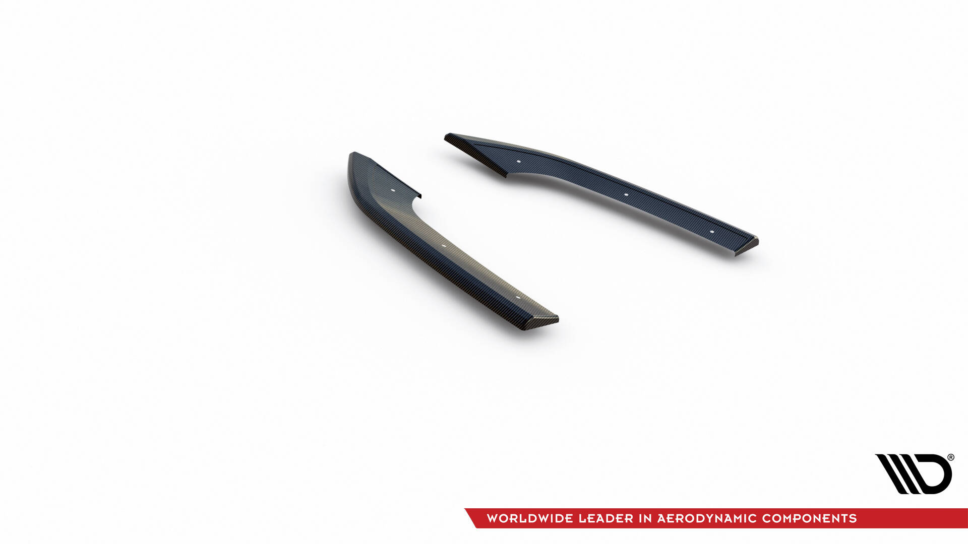 pol_po_Prepreg-Carbon-Fiber-Rear-Side-Splitters-Audi-RS3-Sedan-8Y-19104_3 pol_po_Prepreg-Carbon-Fiber-Rear-Side-Splitters-Audi-RS3-Sedan-8Y-19104_3