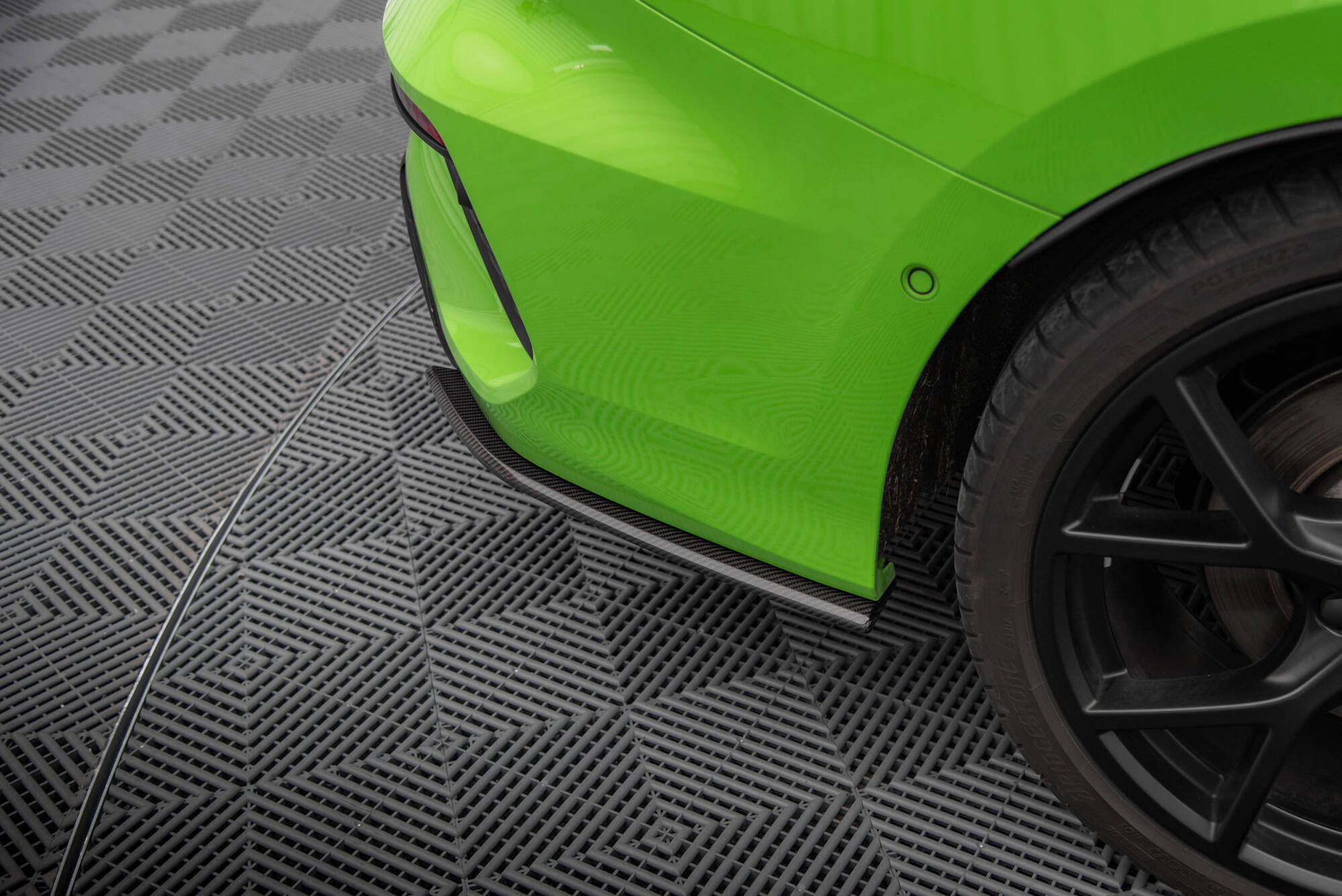 pol_po_Prepreg-Carbon-Fiber-Rear-Side-Splitters-Audi-RS3-Sedan-8Y-19104_6 pol_po_Prepreg-Carbon-Fiber-Rear-Side-Splitters-Audi-RS3-Sedan-8Y-19104_6
