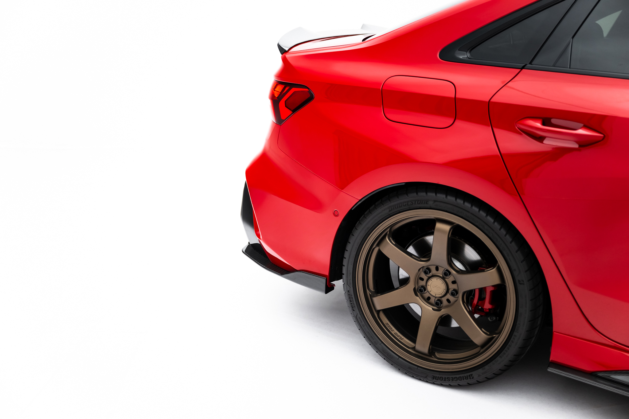 pol_po_Prepreg-Carbon-Fiber-Rear-Side-Splitters-Audi-RS3-Sedan-8Y-Facelift-23422_2 pol_po_Prepreg-Carbon-Fiber-Rear-Side-Splitters-Audi-RS3-Sedan-8Y-Facelift-23422_2