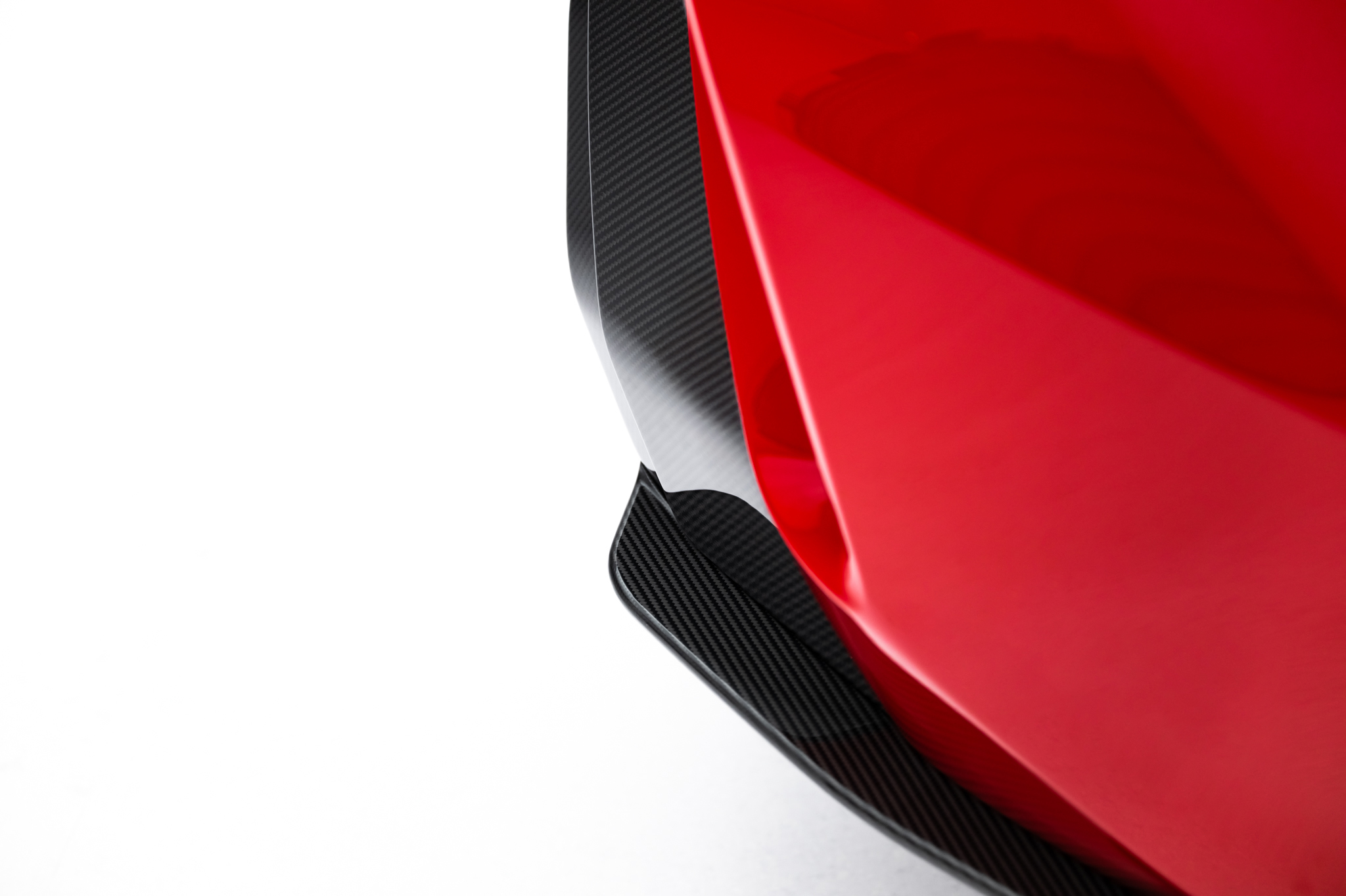 pol_po_Prepreg-Carbon-Fiber-Rear-Side-Splitters-Audi-RS3-Sedan-8Y-Facelift-23422_3 pol_po_Prepreg-Carbon-Fiber-Rear-Side-Splitters-Audi-RS3-Sedan-8Y-Facelift-23422_3