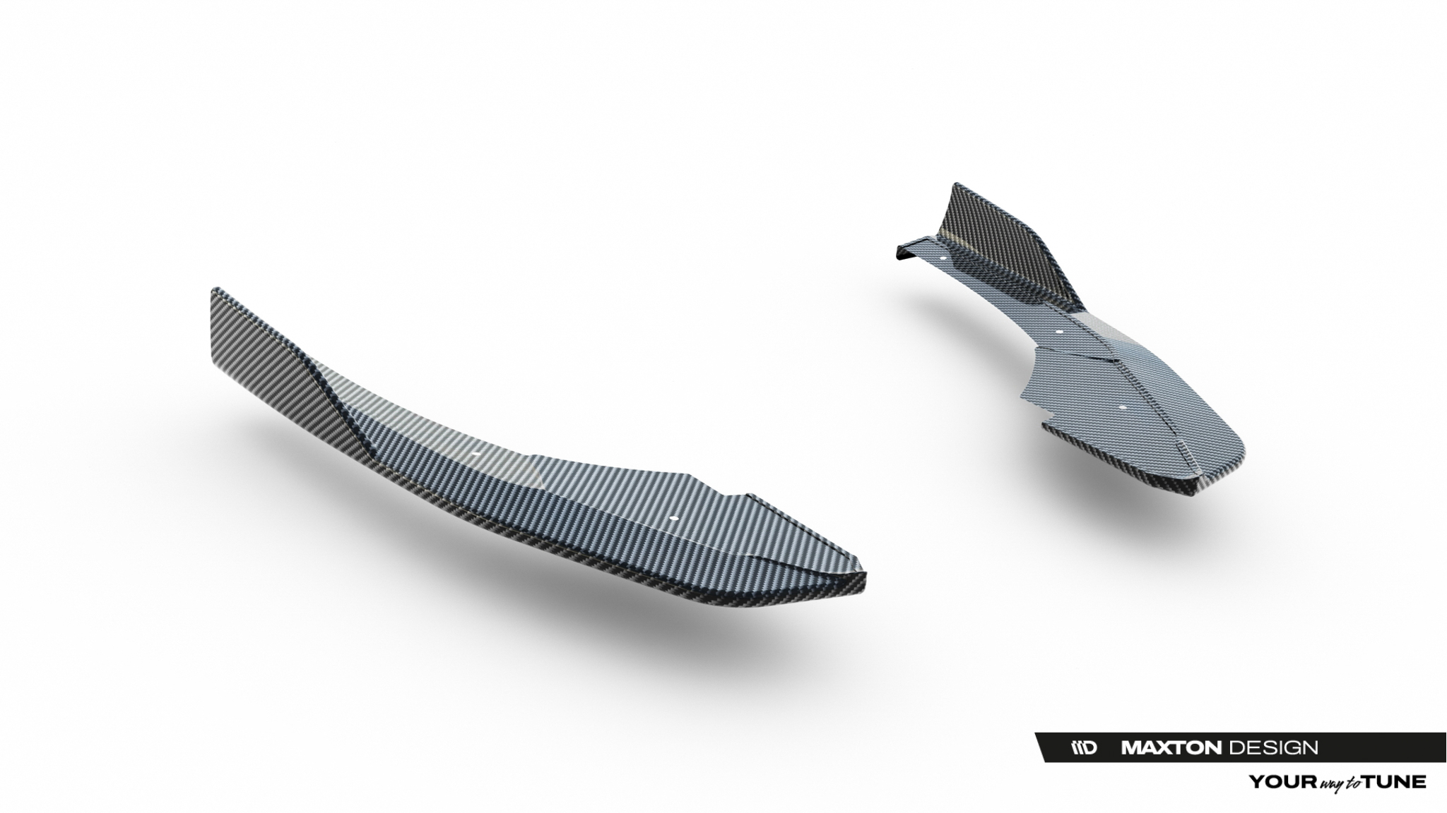pol_po_Prepreg-Carbon-Fiber-Rear-Side-Splitters-Audi-RS3-Sedan-8Y-Facelift-23422_7 pol_po_Prepreg-Carbon-Fiber-Rear-Side-Splitters-Audi-RS3-Sedan-8Y-Facelift-23422_7