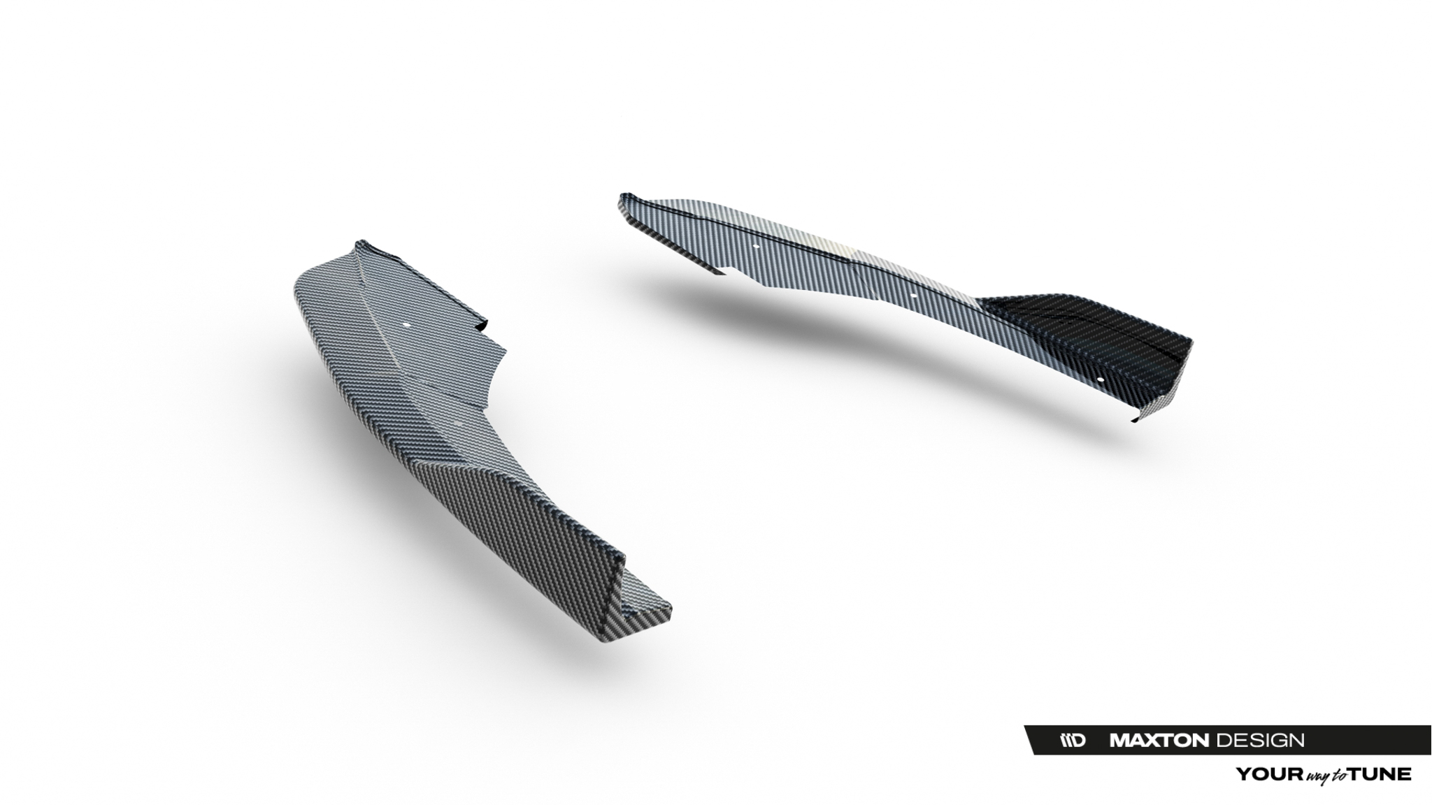 pol_po_Prepreg-Carbon-Fiber-Rear-Side-Splitters-Audi-RS3-Sedan-8Y-Facelift-23422_8 pol_po_Prepreg-Carbon-Fiber-Rear-Side-Splitters-Audi-RS3-Sedan-8Y-Facelift-23422_8