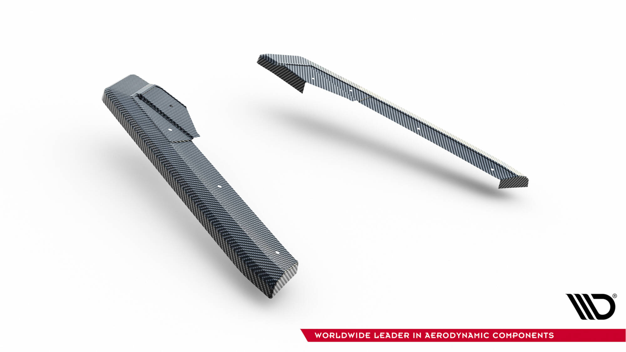 pol_po_Prepreg-Carbon-Fiber-Rear-Side-Splitters-Audi-RS7-C8-22715_2 pol_po_Prepreg-Carbon-Fiber-Rear-Side-Splitters-Audi-RS7-C8-22715_2