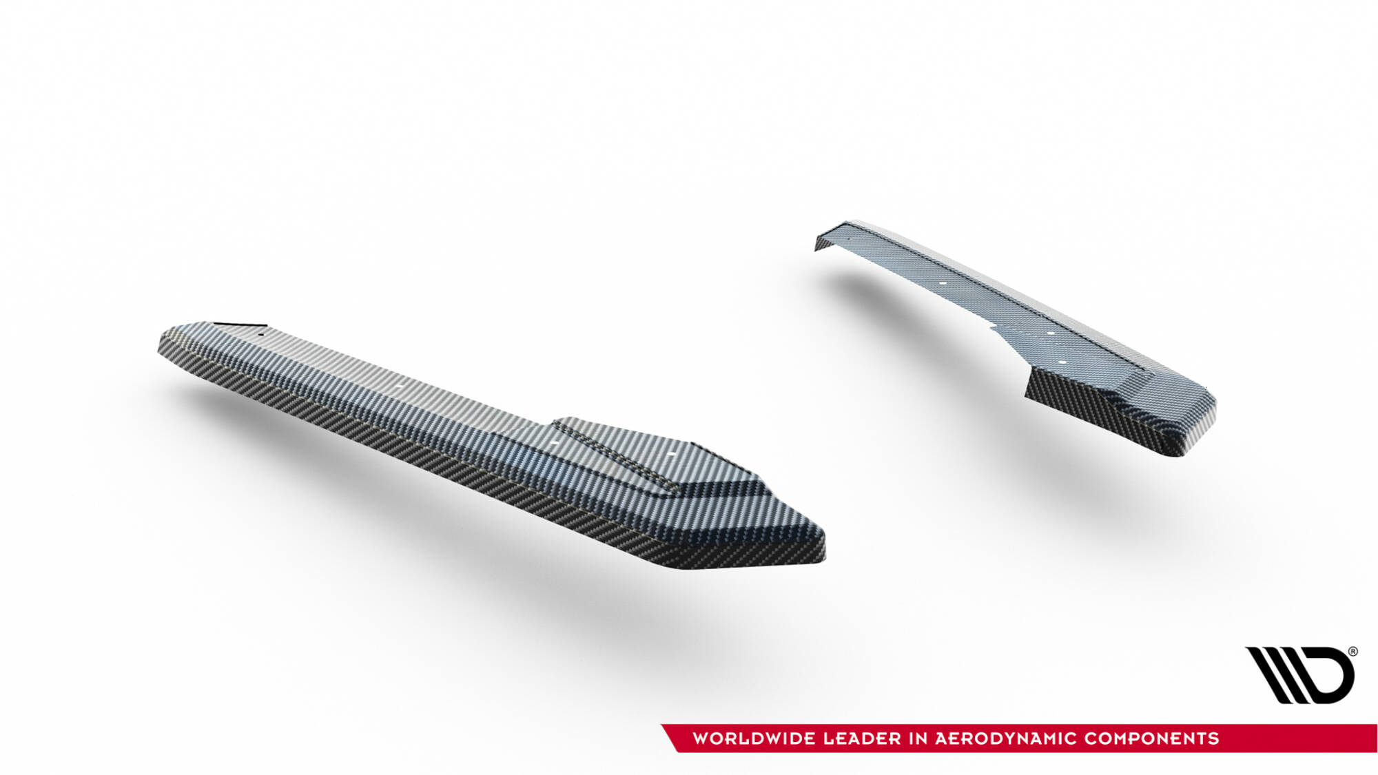 pol_po_Prepreg-Carbon-Fiber-Rear-Side-Splitters-Audi-RS7-C8-22715_3 pol_po_Prepreg-Carbon-Fiber-Rear-Side-Splitters-Audi-RS7-C8-22715_3