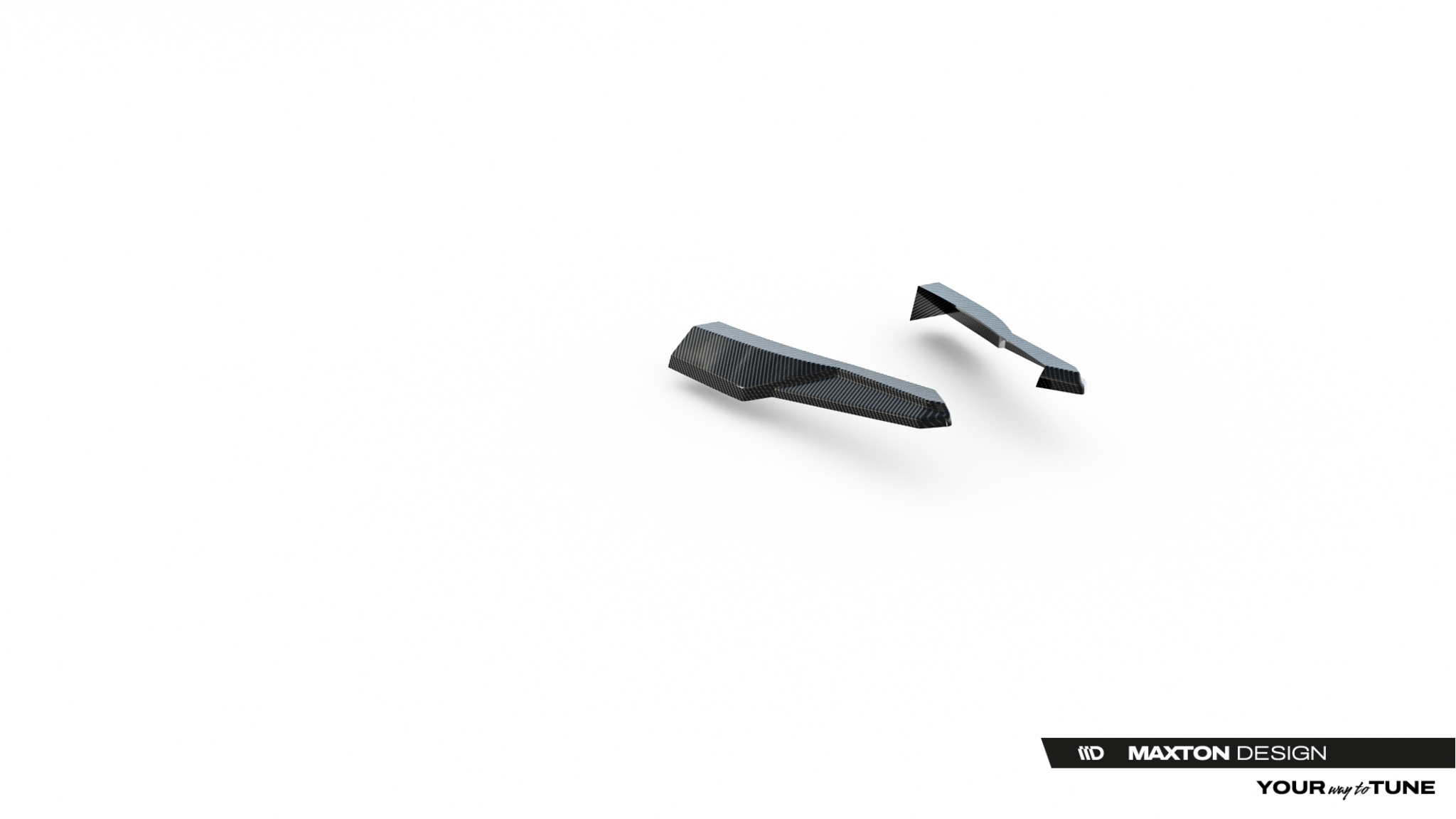 pol_po_Prepreg-Carbon-Fiber-Rear-Side-Splitters-Audi-RSQ8-Mk1-19362_3 pol_po_Prepreg-Carbon-Fiber-Rear-Side-Splitters-Audi-RSQ8-Mk1-19362_3