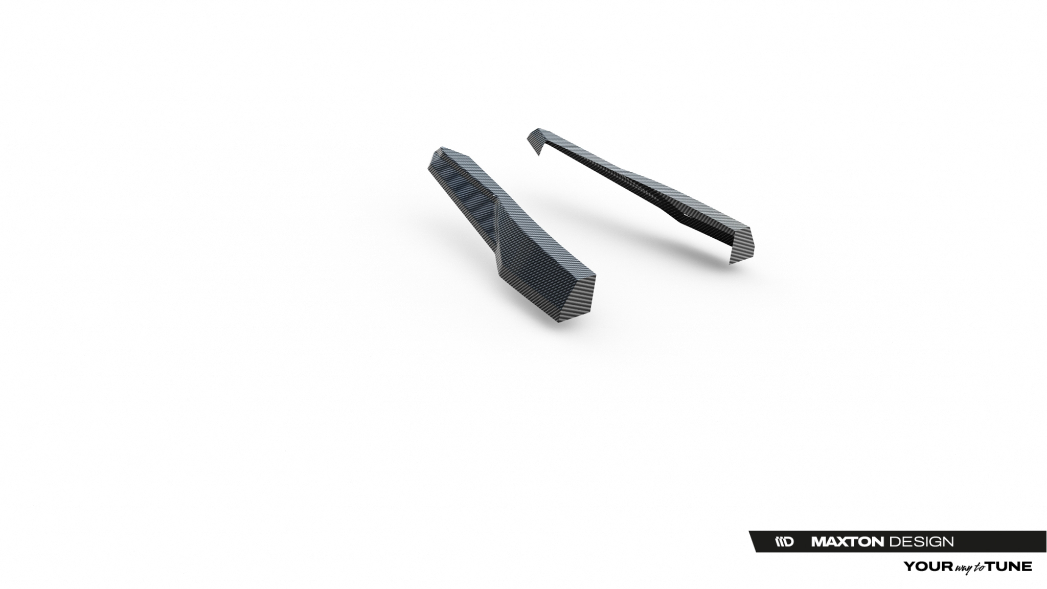 pol_po_Prepreg-Carbon-Fiber-Rear-Side-Splitters-Audi-RSQ8-Mk1-19362_4 pol_po_Prepreg-Carbon-Fiber-Rear-Side-Splitters-Audi-RSQ8-Mk1-19362_4