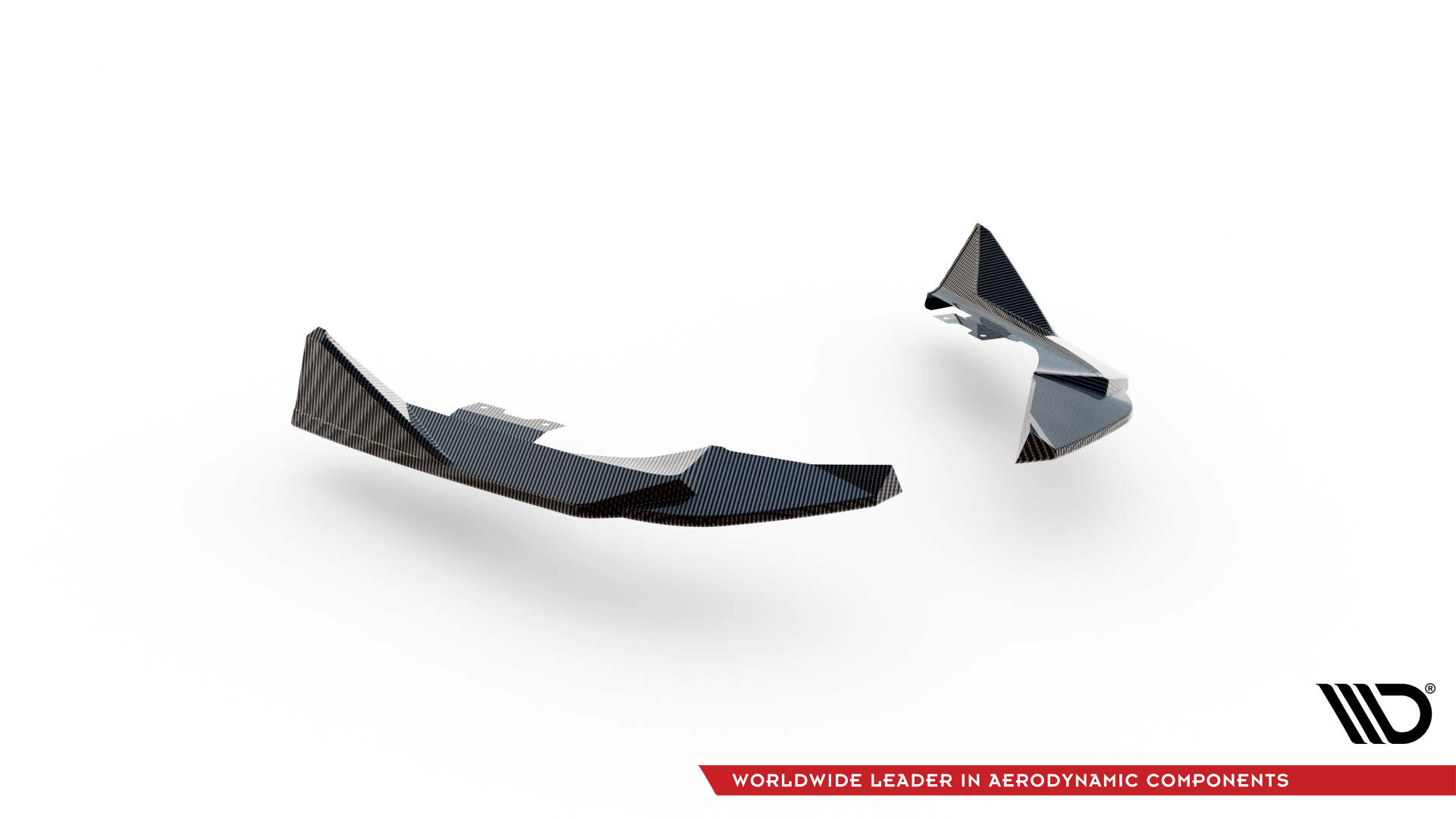 pol_po_Prepreg-Carbon-Fiber-Rear-Side-Splitters-BMW-M2-G87-20374_1 pol_po_Prepreg-Carbon-Fiber-Rear-Side-Splitters-BMW-M2-G87-20374_1