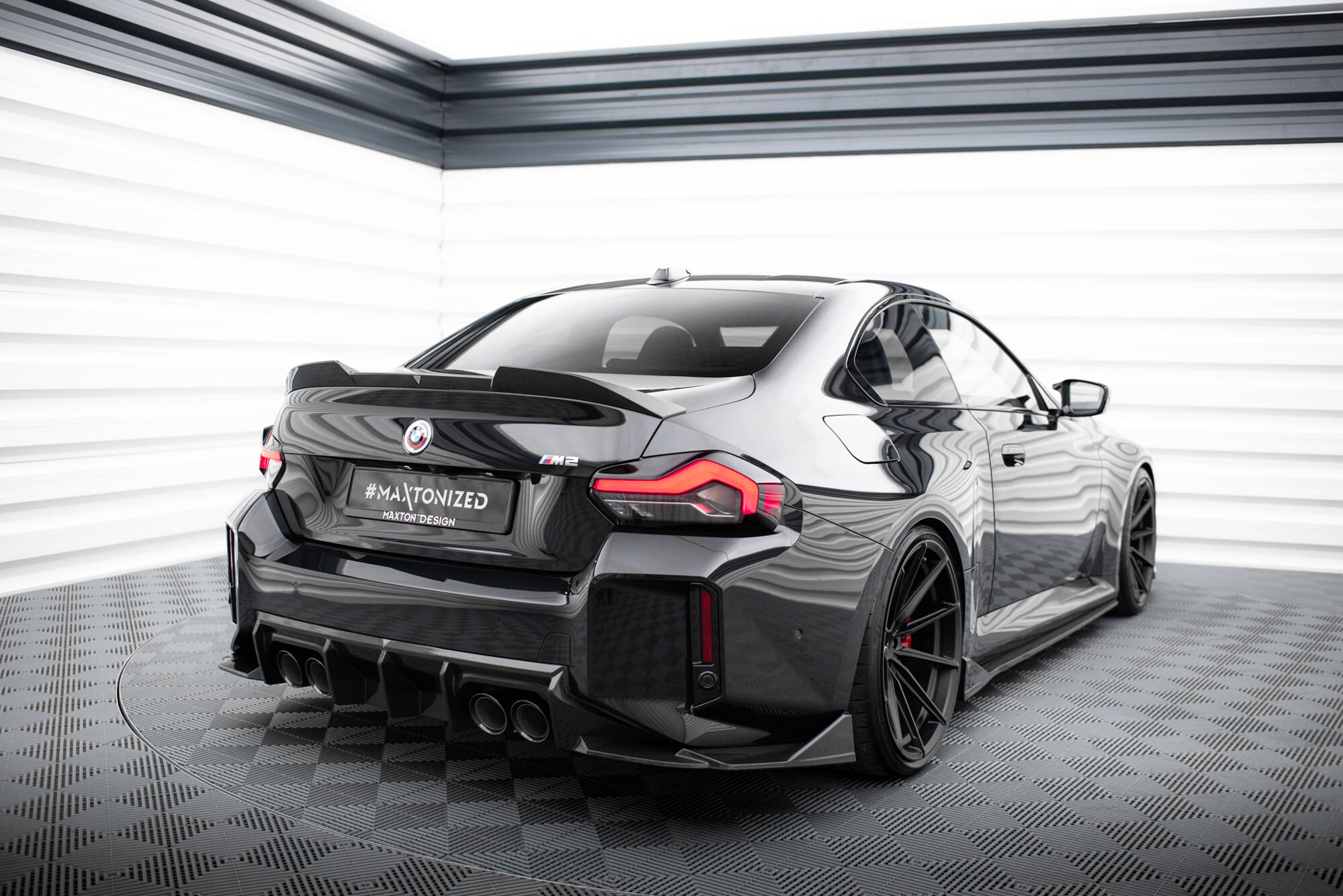 pol_po_Prepreg-Carbon-Fiber-Rear-Side-Splitters-BMW-M2-G87-20374_3 pol_po_Prepreg-Carbon-Fiber-Rear-Side-Splitters-BMW-M2-G87-20374_3