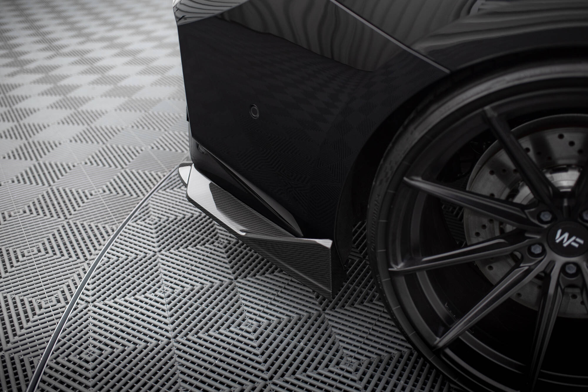 pol_po_Prepreg-Carbon-Fiber-Rear-Side-Splitters-BMW-M2-G87-20374_5 pol_po_Prepreg-Carbon-Fiber-Rear-Side-Splitters-BMW-M2-G87-20374_5