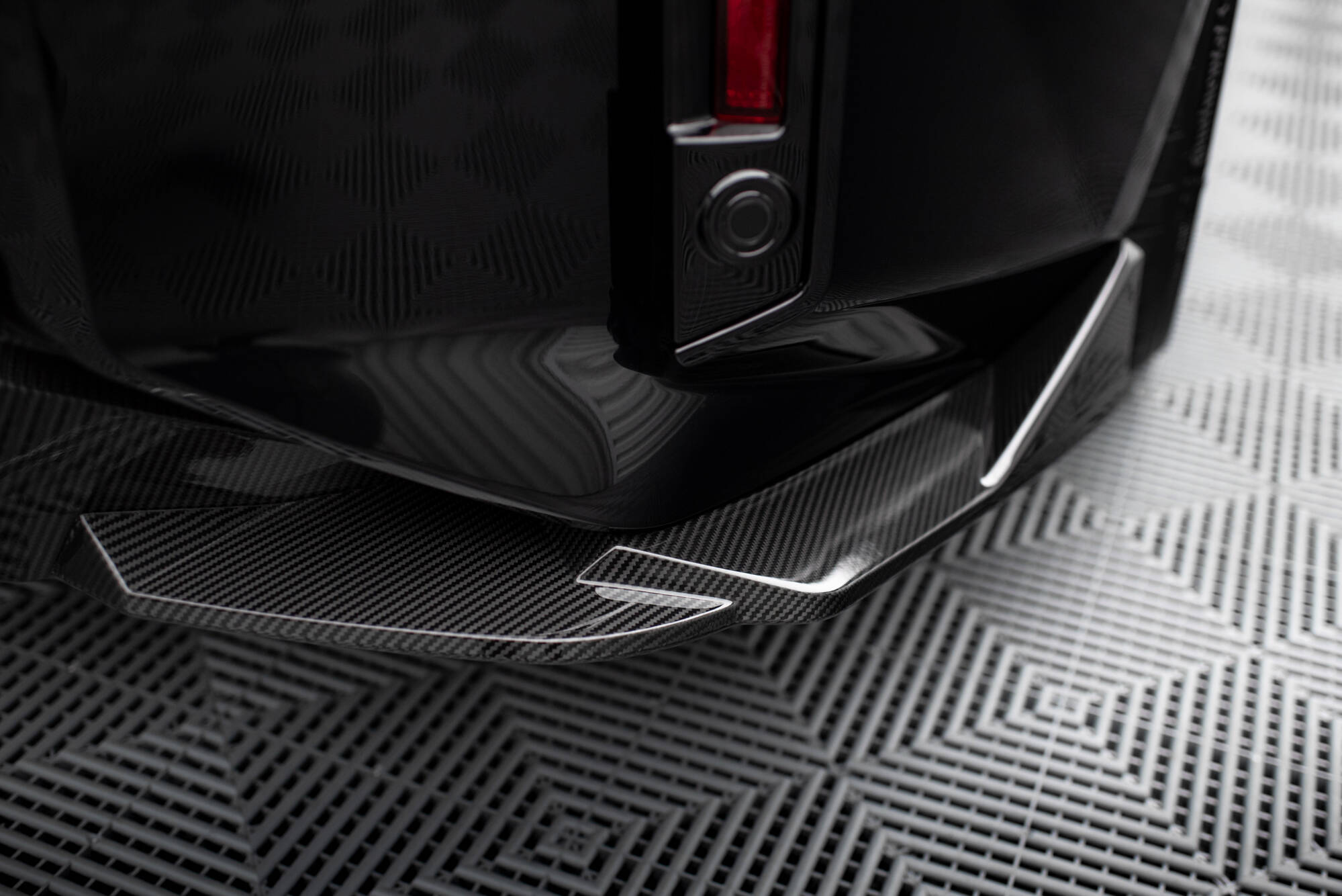 pol_po_Prepreg-Carbon-Fiber-Rear-Side-Splitters-BMW-M2-G87-20374_6 pol_po_Prepreg-Carbon-Fiber-Rear-Side-Splitters-BMW-M2-G87-20374_6