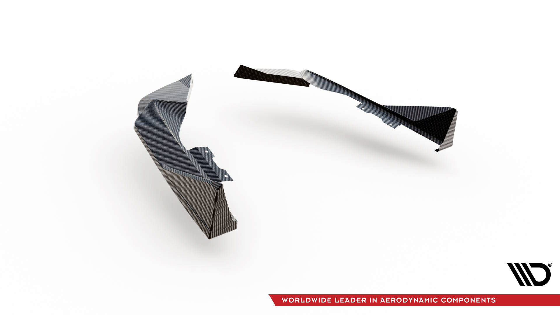 pol_po_Prepreg-Carbon-Fiber-Rear-Side-Splitters-BMW-M2-G87-20374_7 pol_po_Prepreg-Carbon-Fiber-Rear-Side-Splitters-BMW-M2-G87-20374_7