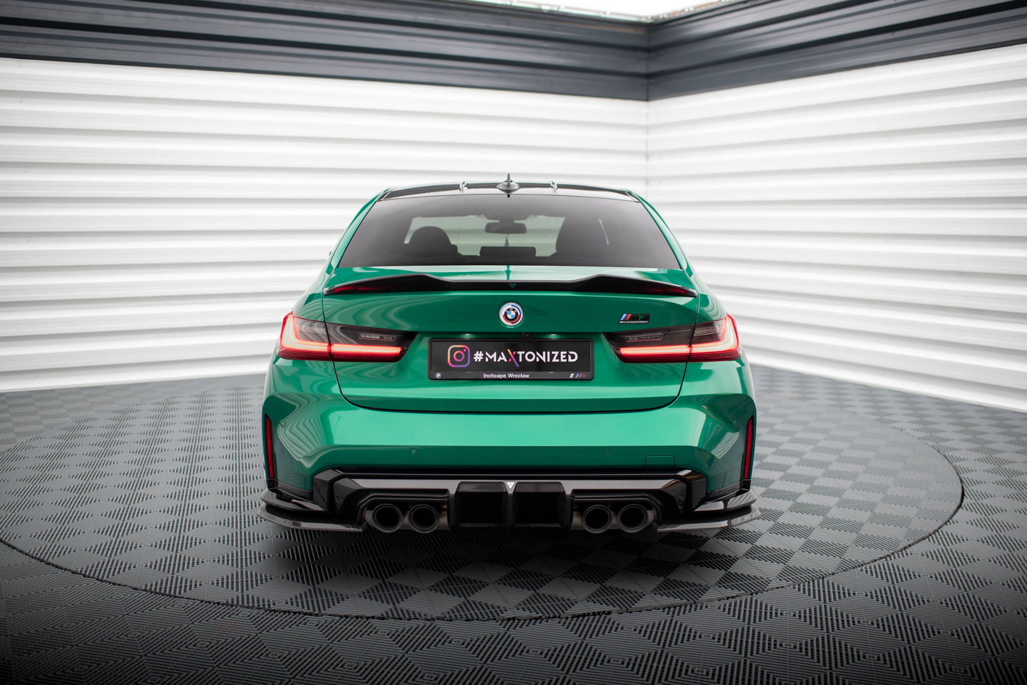 pol_po_Prepreg-Carbon-Fiber-Rear-Side-Splitters-BMW-M3-Sedan-Touring-G80-G81-17792_2 pol_po_Prepreg-Carbon-Fiber-Rear-Side-Splitters-BMW-M3-Sedan-Touring-G80-G81-17792_2