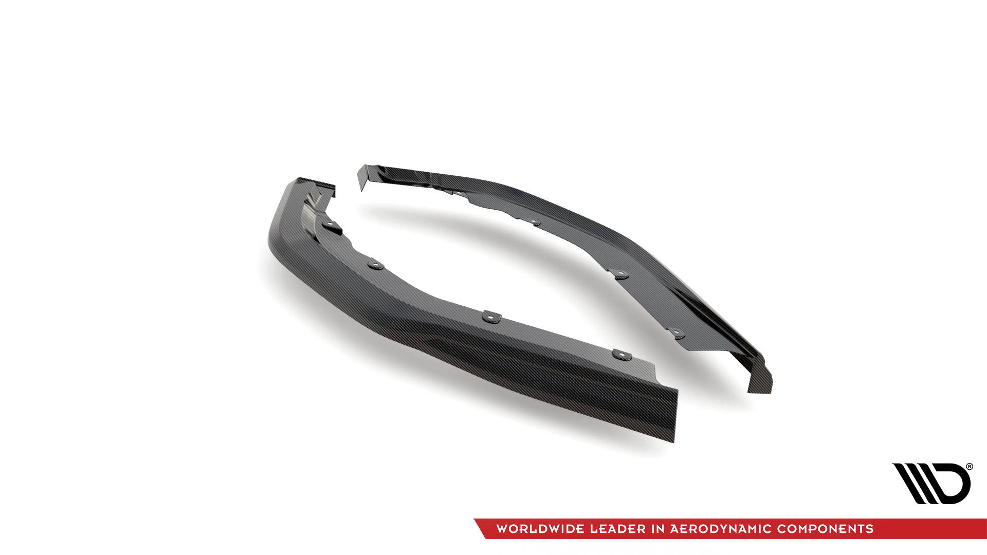 pol_po_Prepreg-Carbon-Fiber-Rear-Side-Splitters-BMW-M3-Sedan-Touring-G80-G81-17792_7 pol_po_Prepreg-Carbon-Fiber-Rear-Side-Splitters-BMW-M3-Sedan-Touring-G80-G81-17792_7