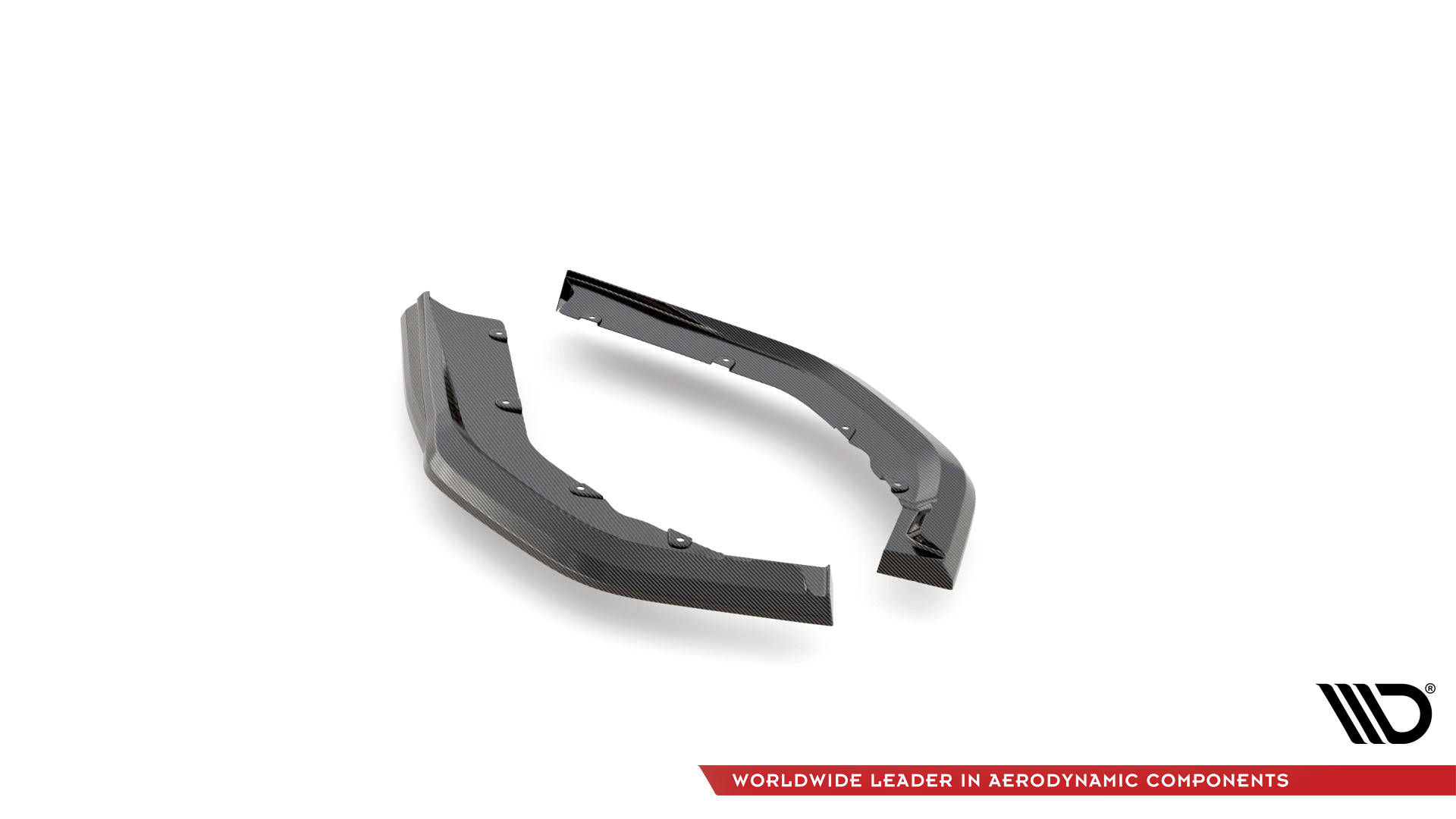 pol_po_Prepreg-Carbon-Fiber-Rear-Side-Splitters-BMW-M3-Sedan-Touring-G80-G81-17792_8 pol_po_Prepreg-Carbon-Fiber-Rear-Side-Splitters-BMW-M3-Sedan-Touring-G80-G81-17792_8