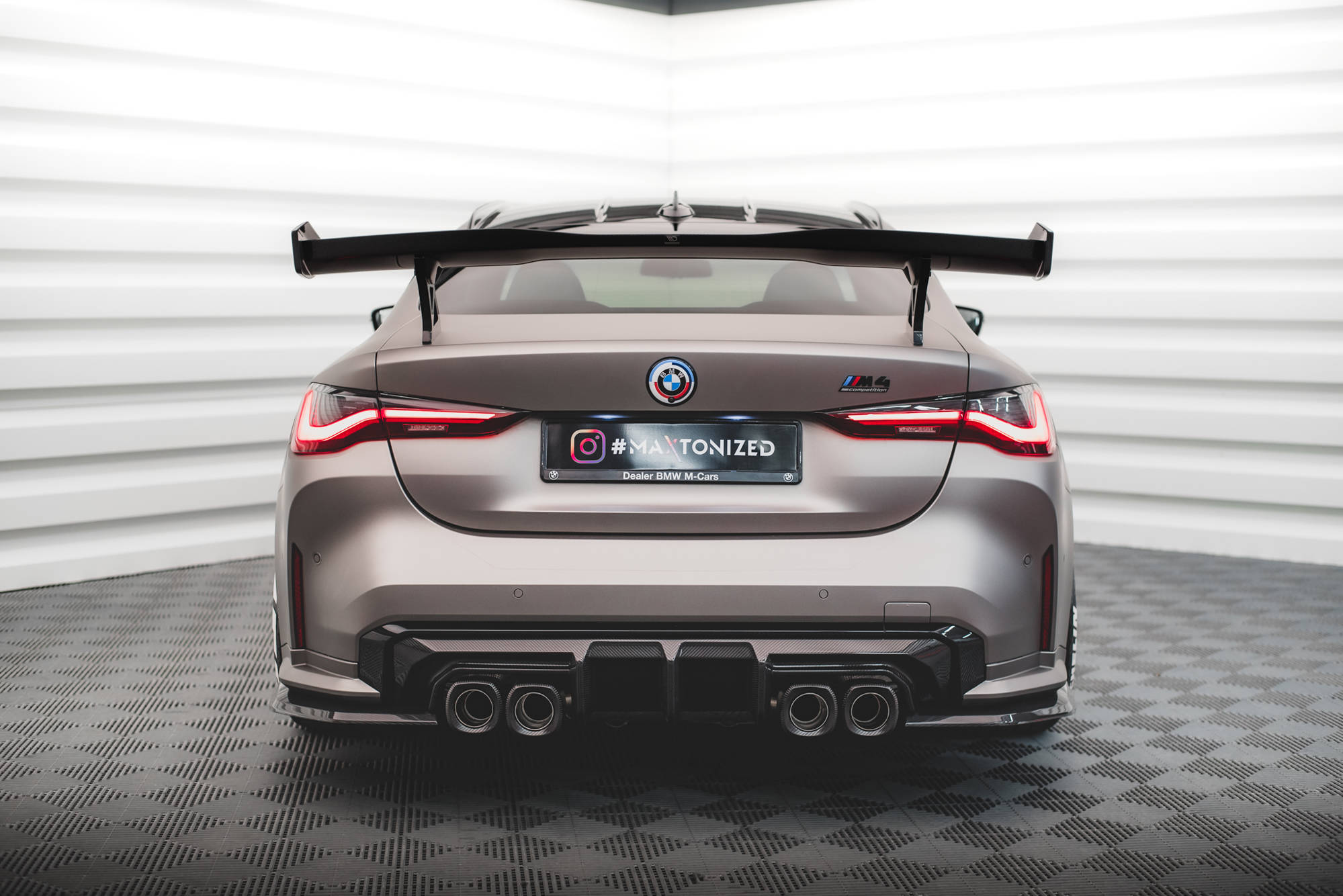 pol_po_Prepreg-Carbon-Fiber-Rear-Side-Splitters-BMW-M4-G82-G82-Facelift-17327_1 pol_po_Prepreg-Carbon-Fiber-Rear-Side-Splitters-BMW-M4-G82-G82-Facelift-17327_1