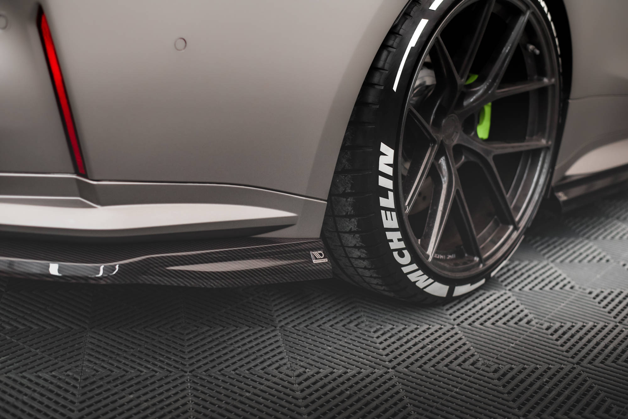 pol_po_Prepreg-Carbon-Fiber-Rear-Side-Splitters-BMW-M4-G82-G82-Facelift-17327_11 pol_po_Prepreg-Carbon-Fiber-Rear-Side-Splitters-BMW-M4-G82-G82-Facelift-17327_11