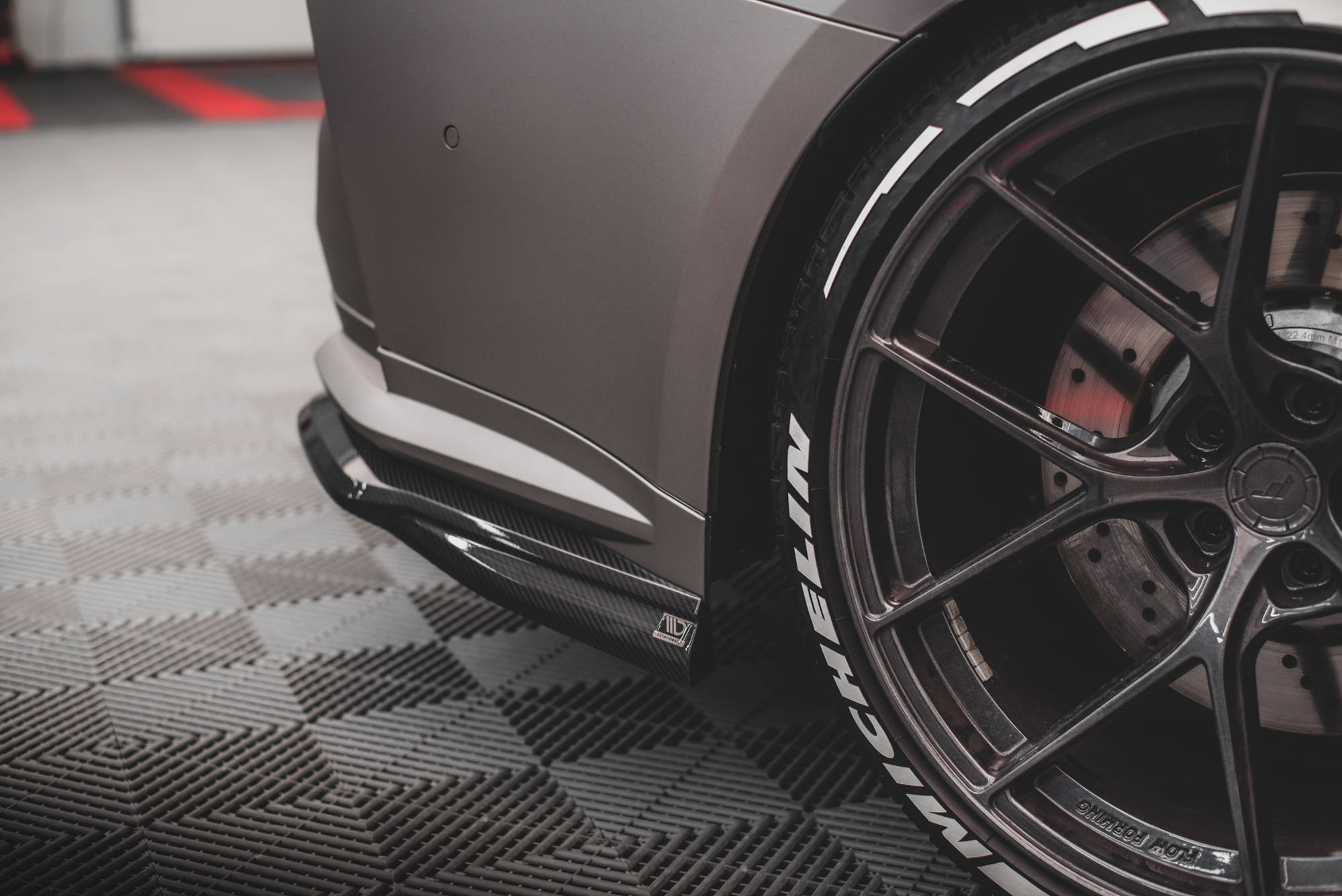 pol_po_Prepreg-Carbon-Fiber-Rear-Side-Splitters-BMW-M4-G82-G82-Facelift-17327_12 pol_po_Prepreg-Carbon-Fiber-Rear-Side-Splitters-BMW-M4-G82-G82-Facelift-17327_12