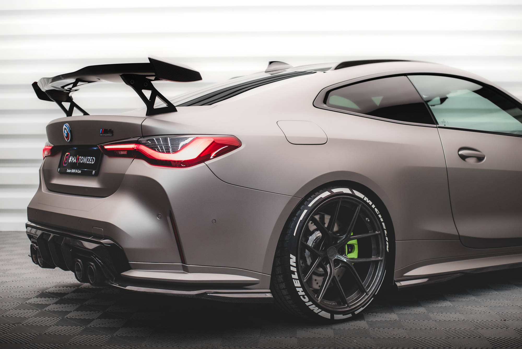 pol_po_Prepreg-Carbon-Fiber-Rear-Side-Splitters-BMW-M4-G82-G82-Facelift-17327_3 pol_po_Prepreg-Carbon-Fiber-Rear-Side-Splitters-BMW-M4-G82-G82-Facelift-17327_3
