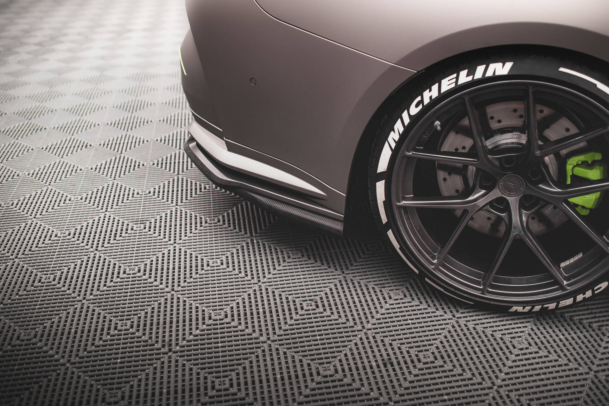 pol_po_Prepreg-Carbon-Fiber-Rear-Side-Splitters-BMW-M4-G82-G82-Facelift-17327_4 pol_po_Prepreg-Carbon-Fiber-Rear-Side-Splitters-BMW-M4-G82-G82-Facelift-17327_4